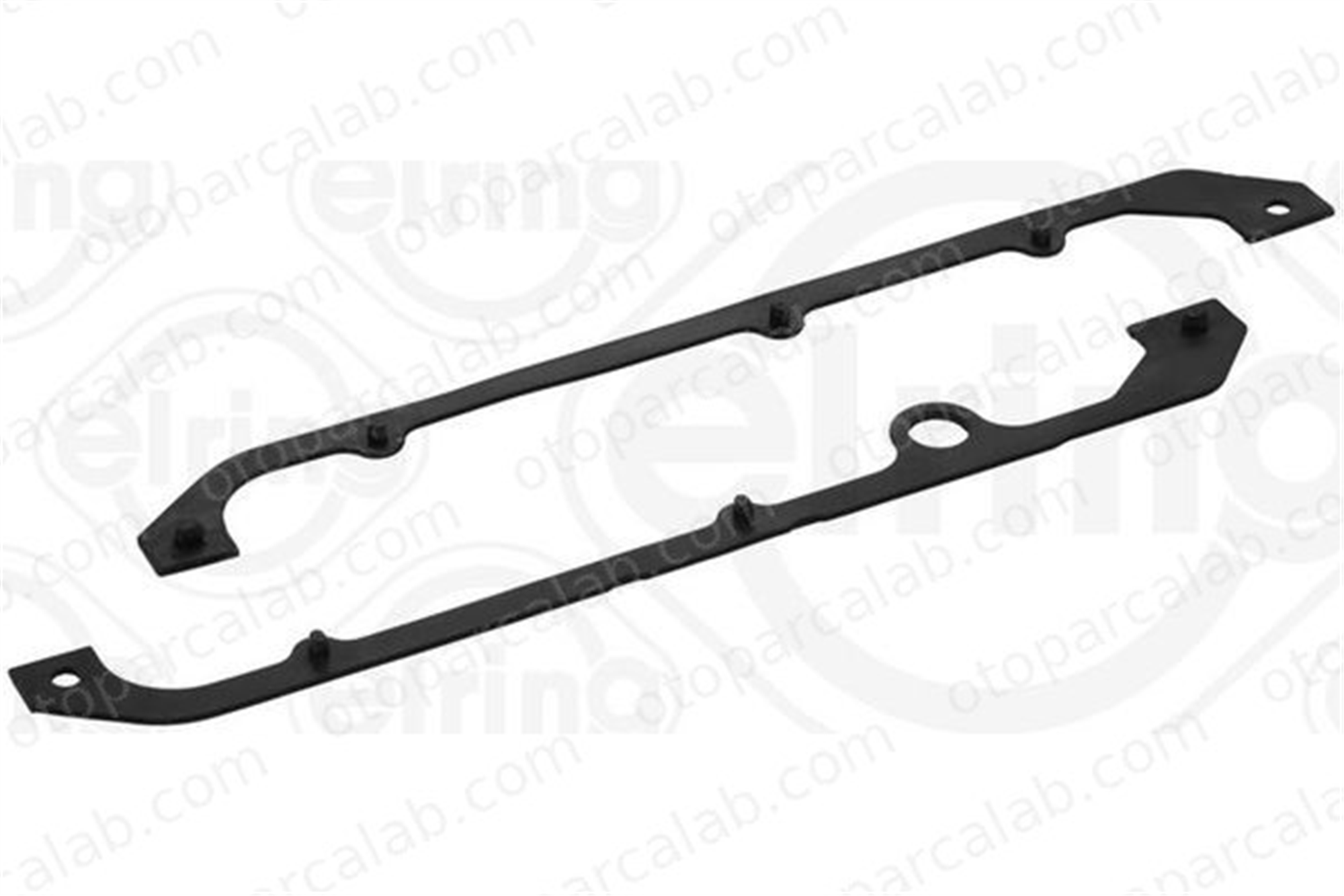 ELRING 290.910 Karter Contası IVECO DAILY II Panelvan/Van DAILY II Platform şasi 9111179 99432807
