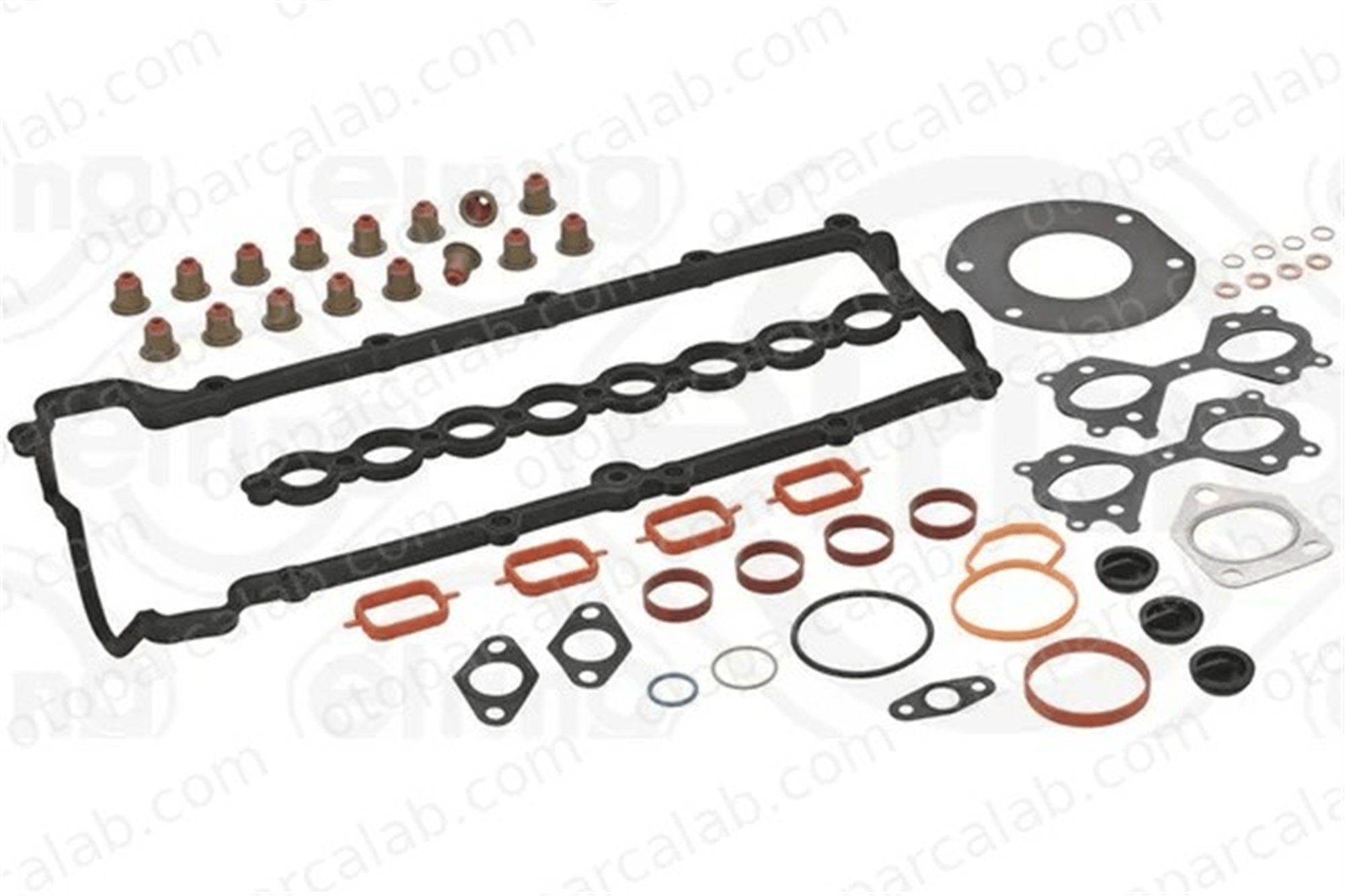 ELRING 293.250 Takım Conta BMW 3 3 Touring 11122247501