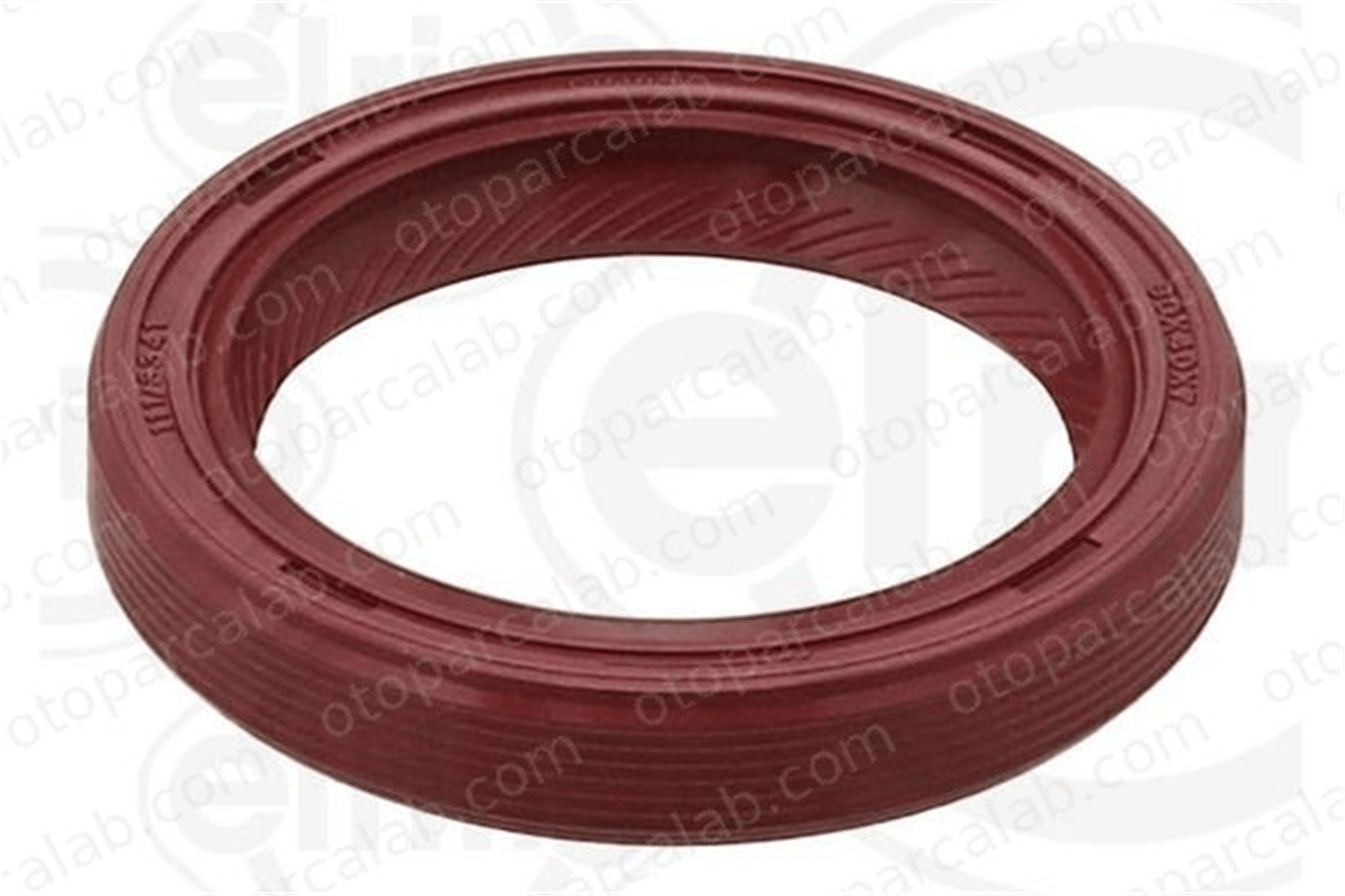ELRING 302.770 Eksantrik Keçesi ROVER 200 II Hatchback CATERHAM SEVEN LUC100220 K9BV10604