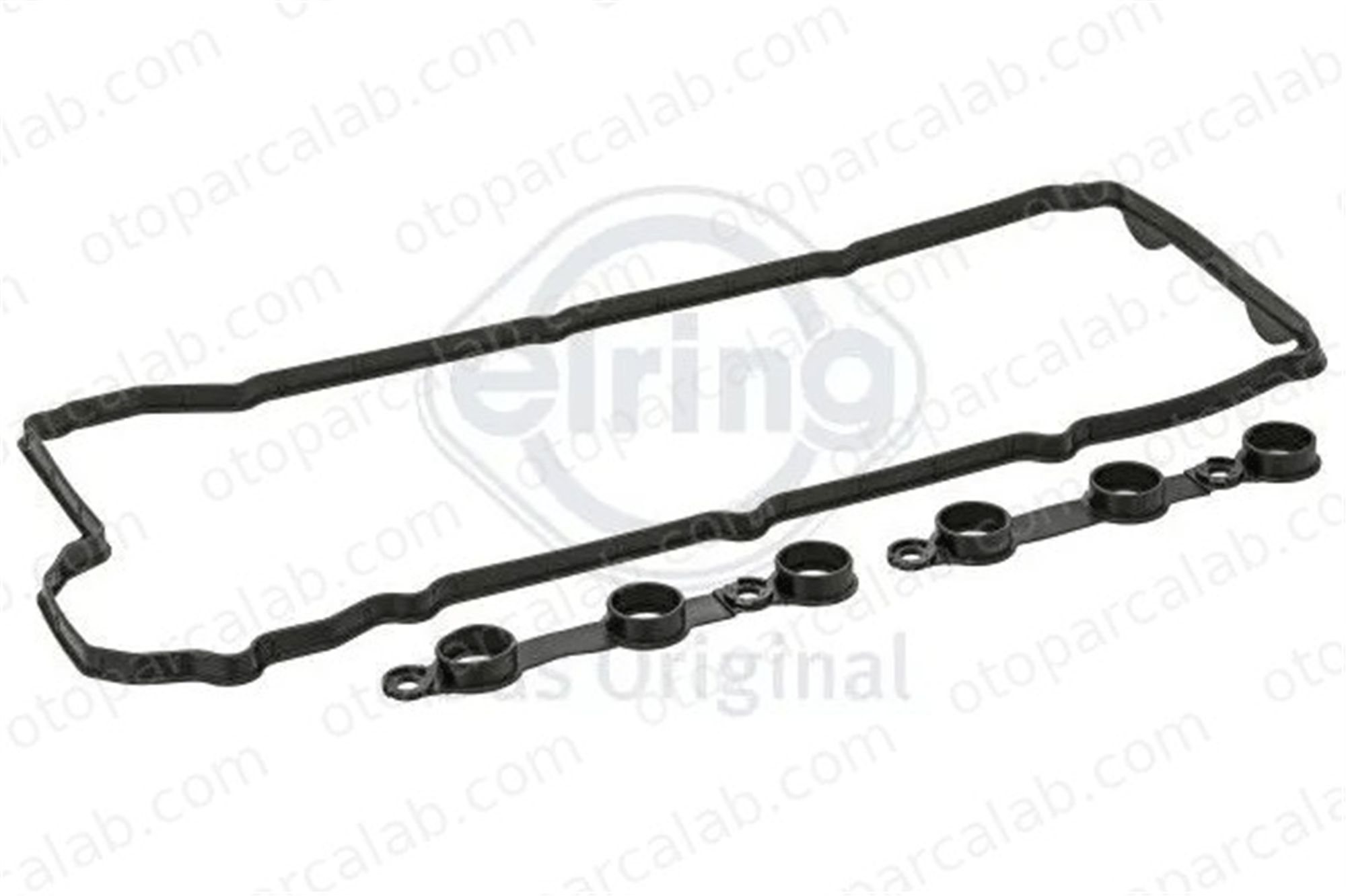 ELRING 302.350 Takım Conta BMW 3 3 Cabrio 11120034108 11129070532