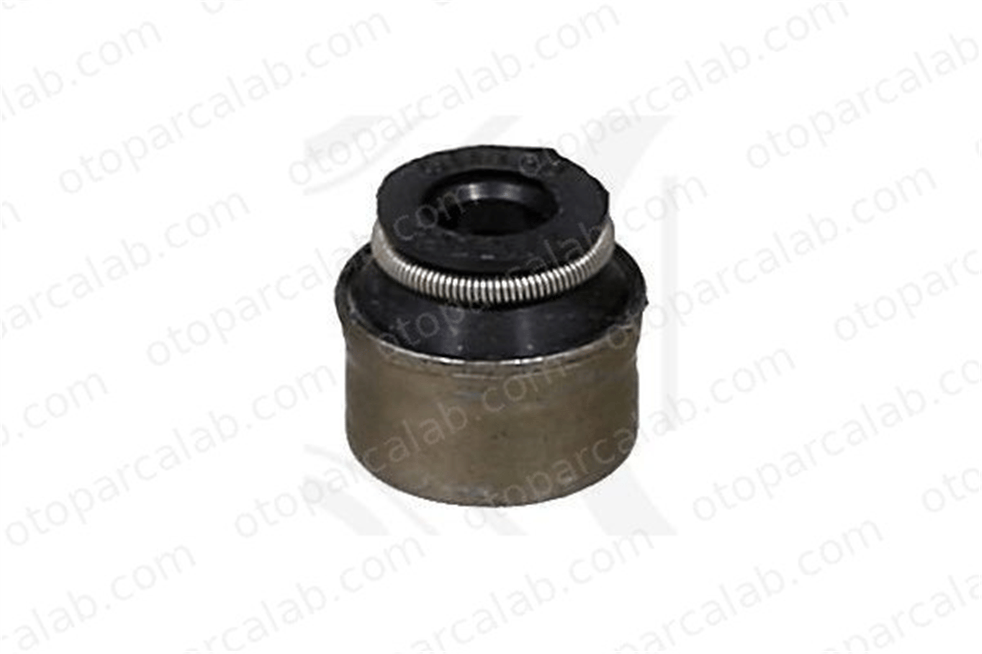 ELRING 302.890 Supap Lastiği SEAT LEON VW GOLF VII 4E109675 04E109675