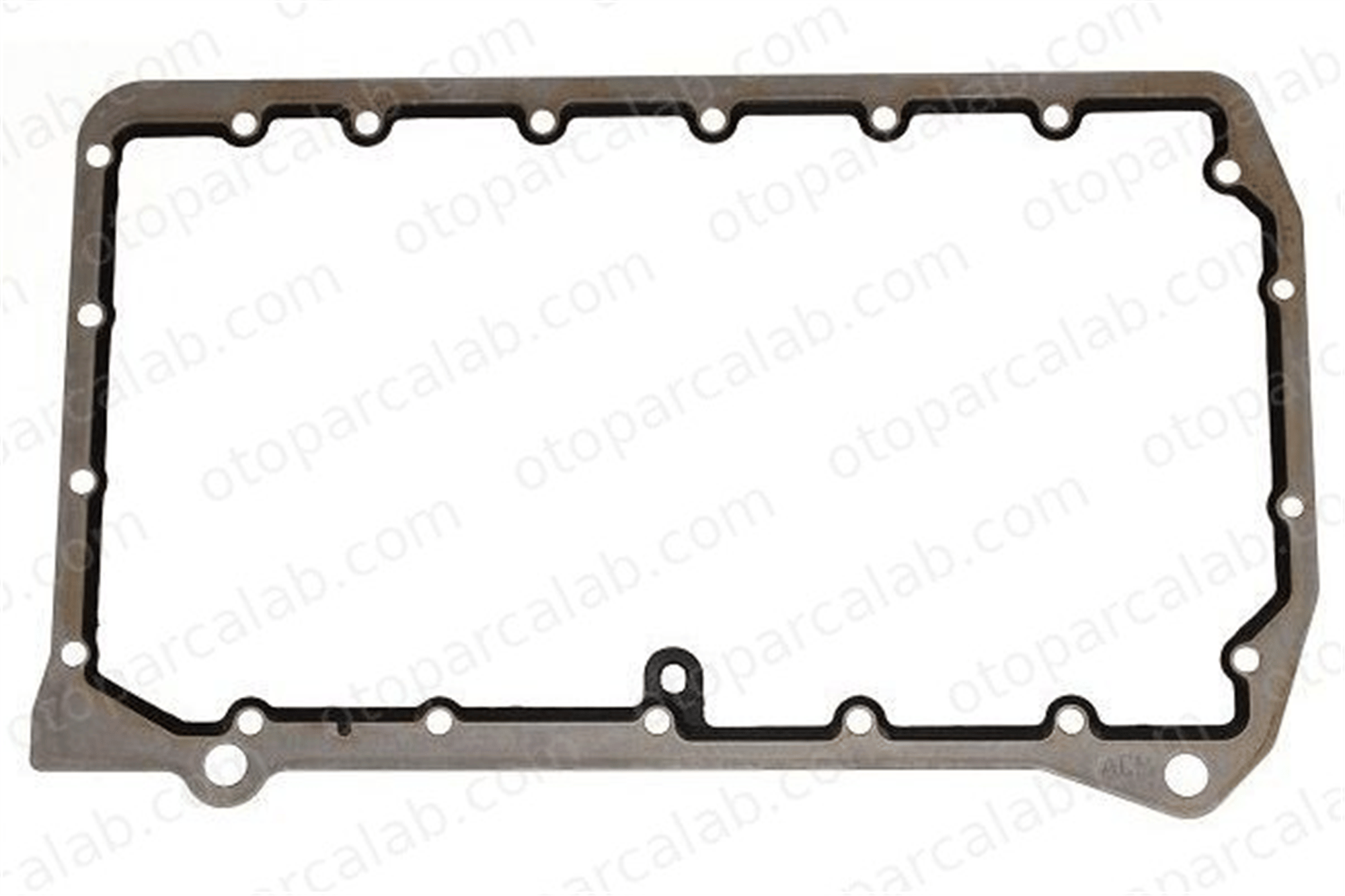 ELRING 303.500 Karter Contası MG MG ZT MG ZT- T 11132247948 11130000689