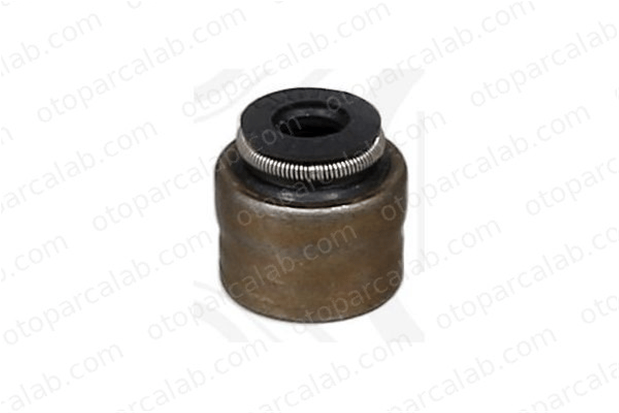 ELRING 308.610 Supap Lastiği SEAT LEON VW GOLF VII 4E109675A 04E109675A