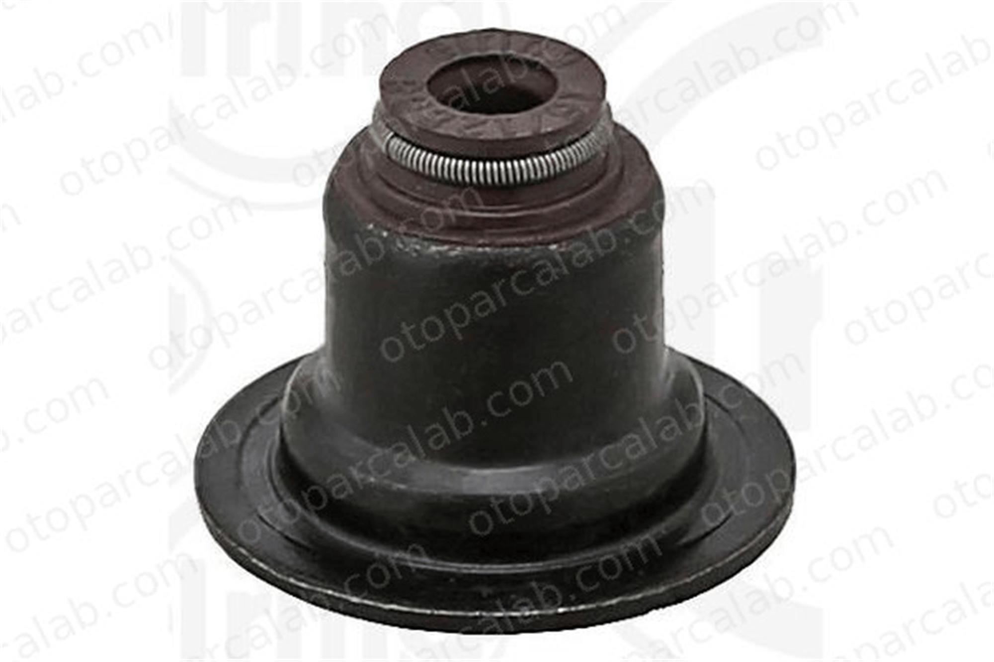 ELRING 317.020 Supap Lastiği FORD FOCUS III Sedan FOCUS III Turnier BM5G6571CA 1791865