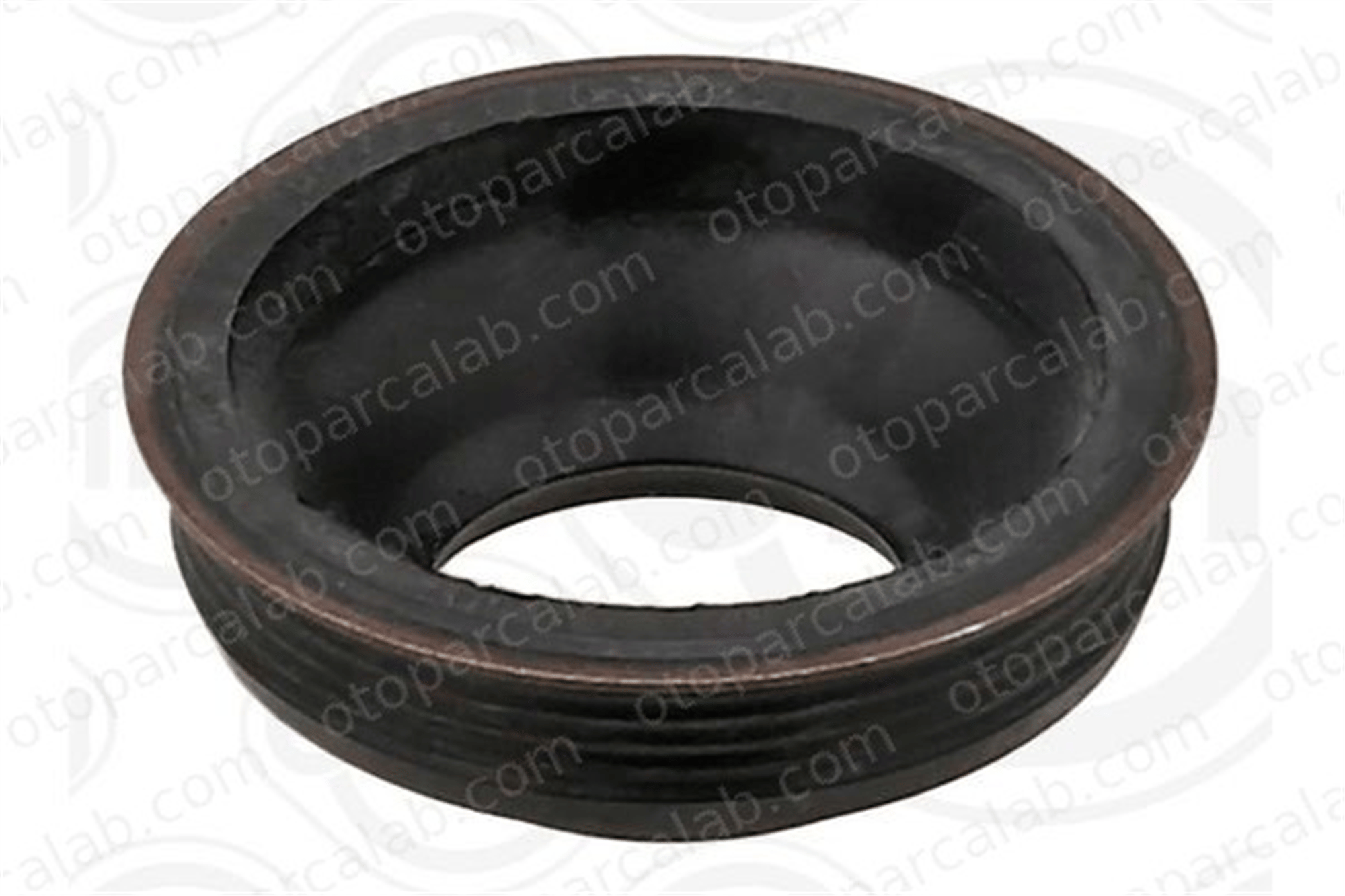 ELRING 323.480 Üst Kapak Contası (Külbütör) AUDI A7 Sportback Q7 323480 59103085L