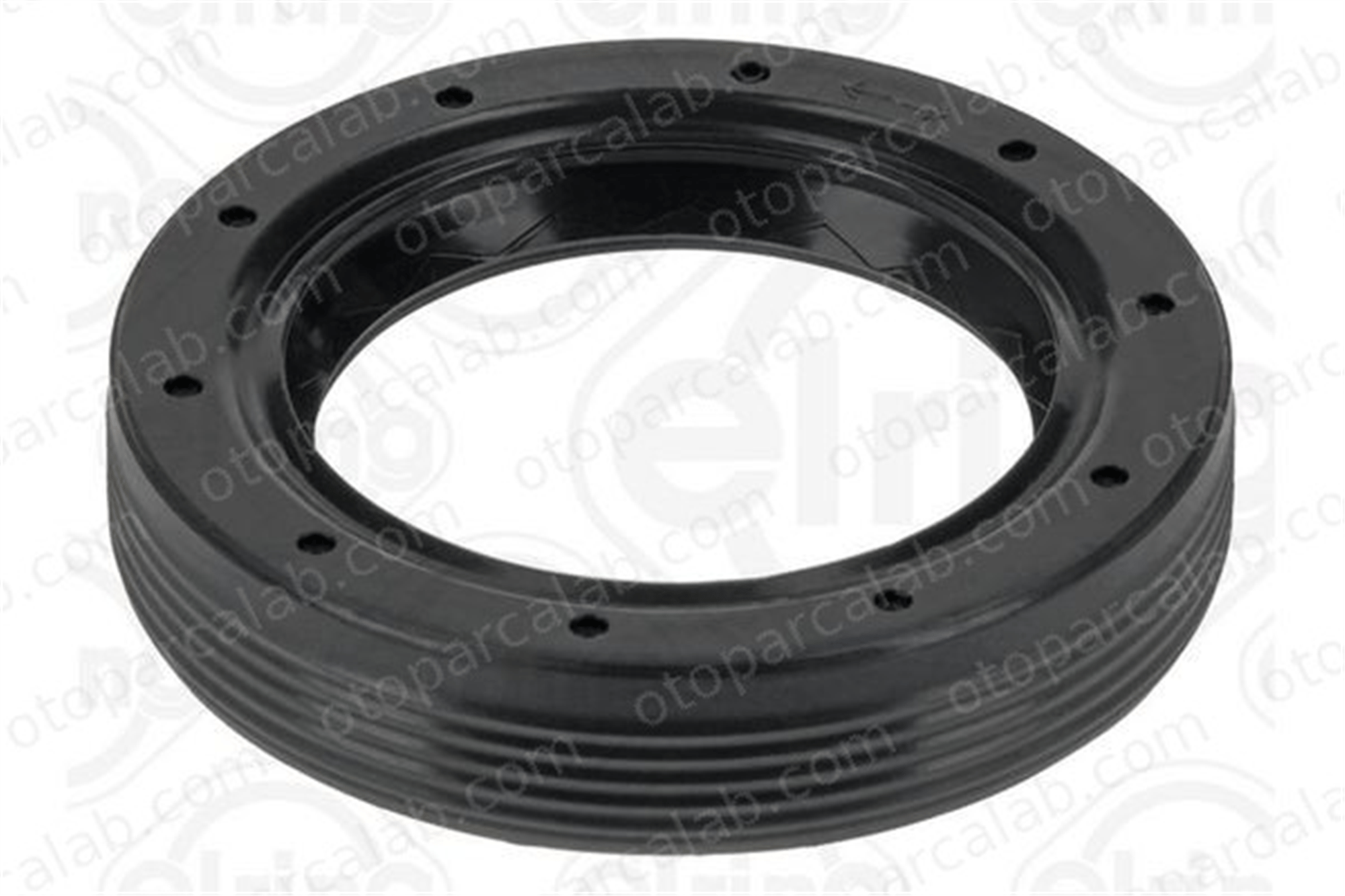 ELRING 325.156 Krank Keçesi Ön AUDI 80 B3 Sedan 80 B2 Sedan 26103085D 95510418500