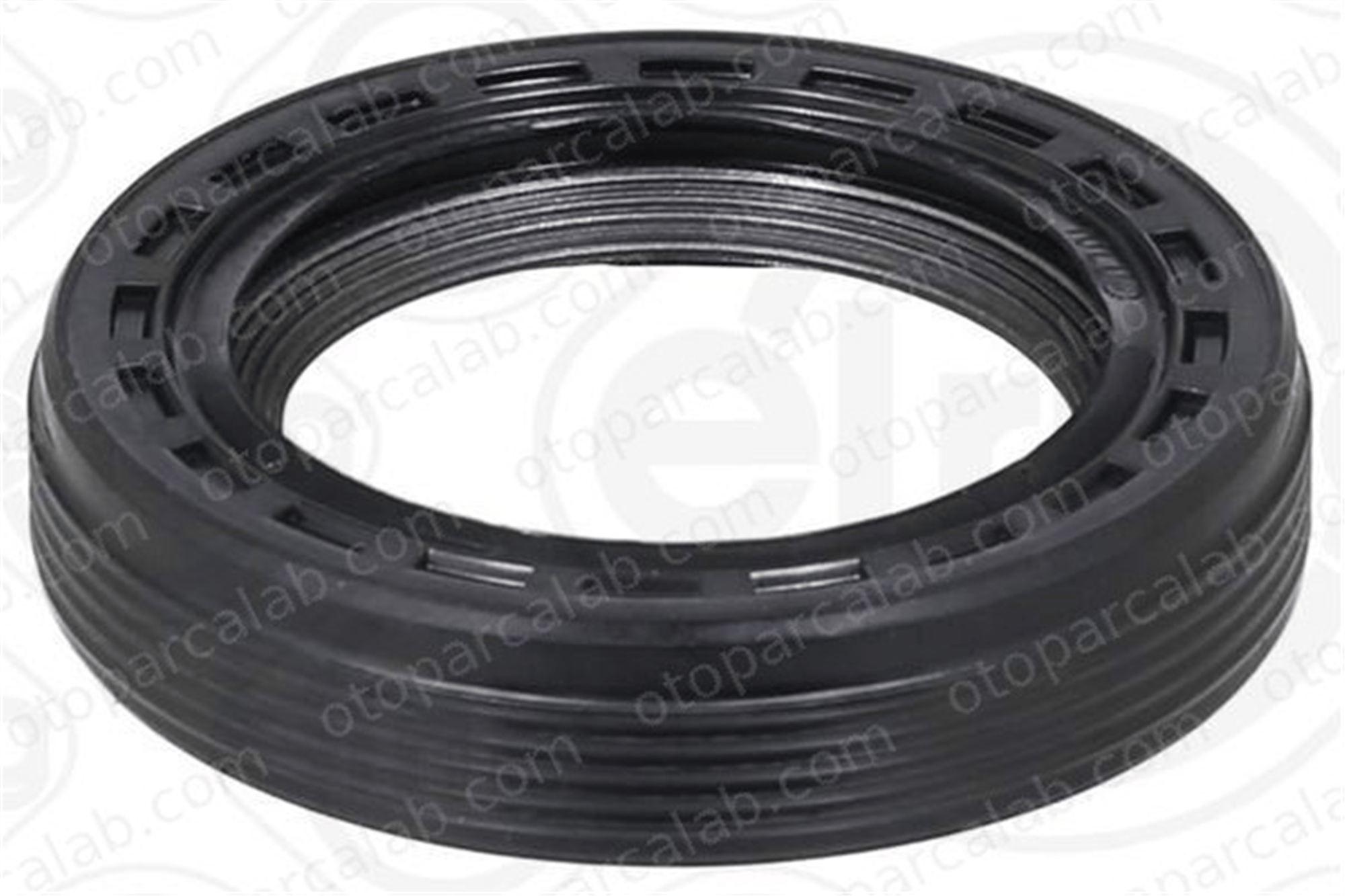 ELRING 326.470 Eksantrik Keçesi AUDI A6 C5 Avant A6 C5 28103086A 028103086A