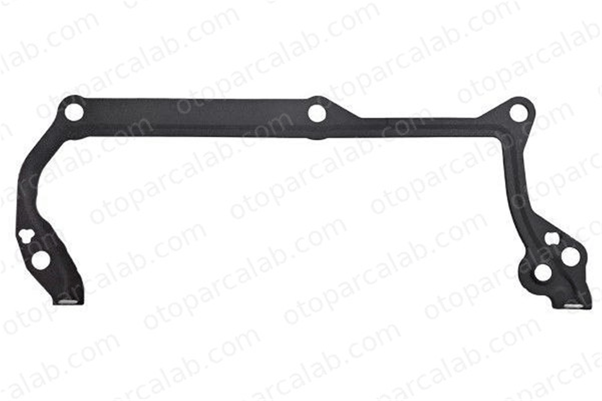 ELRING 328.123 Eksantrik Kapak Contası MERCEDES-BENZ E-SERISI E-SERISI T-Model A6540162300 6540162300