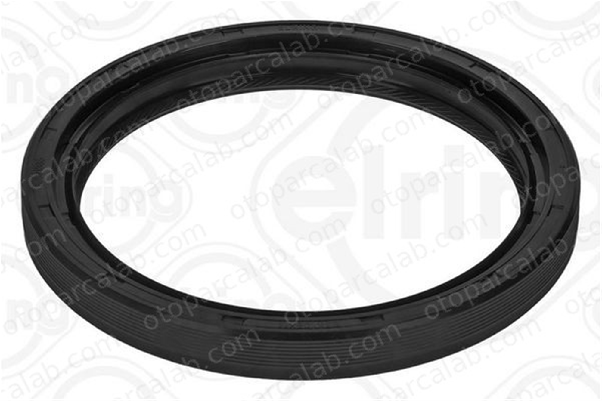 ELRING 342.093 Krank Keçesi Ön AUDI 100 C3 Sedan 100 C3 Avant 68103051P 068103051P