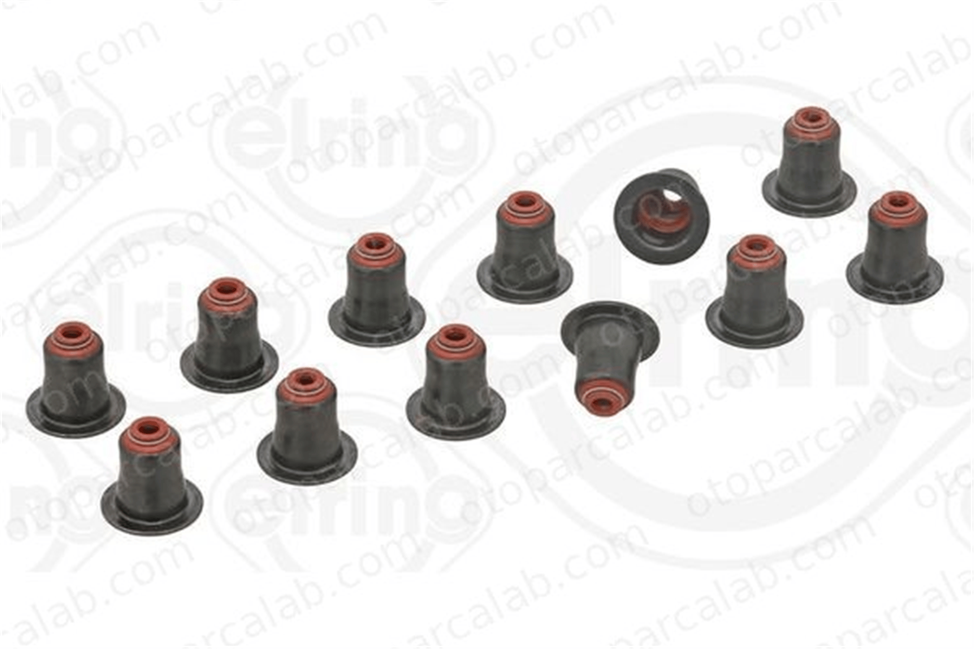 ELRING 364.500 Supap Lastiği BMW 3 3 Touring 11340034068