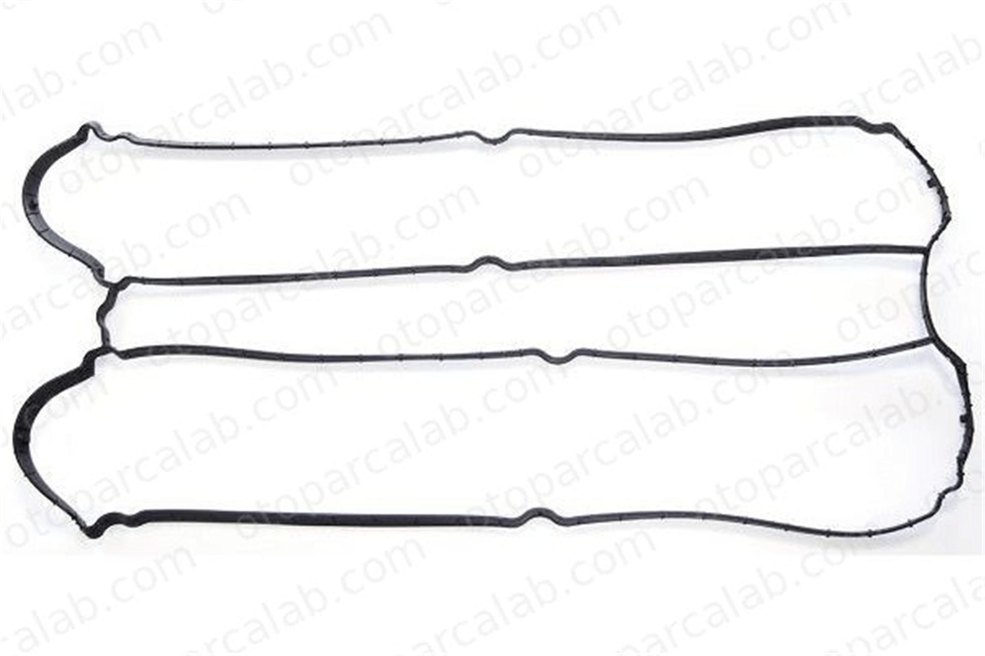 ELRING 364.381 Üst Kapak Contası (Külbütör) FORD FOCUS I MONDEO II XS7G6584AC 1126120