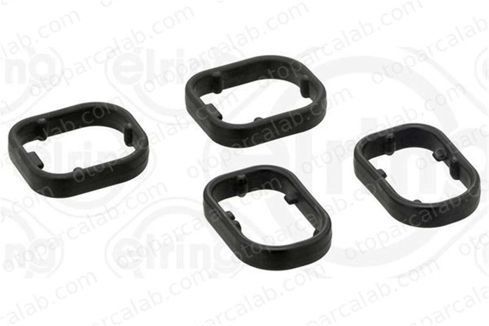 ELRING 367.280 Takım Conta BMW 3 Touring 3 11428580681