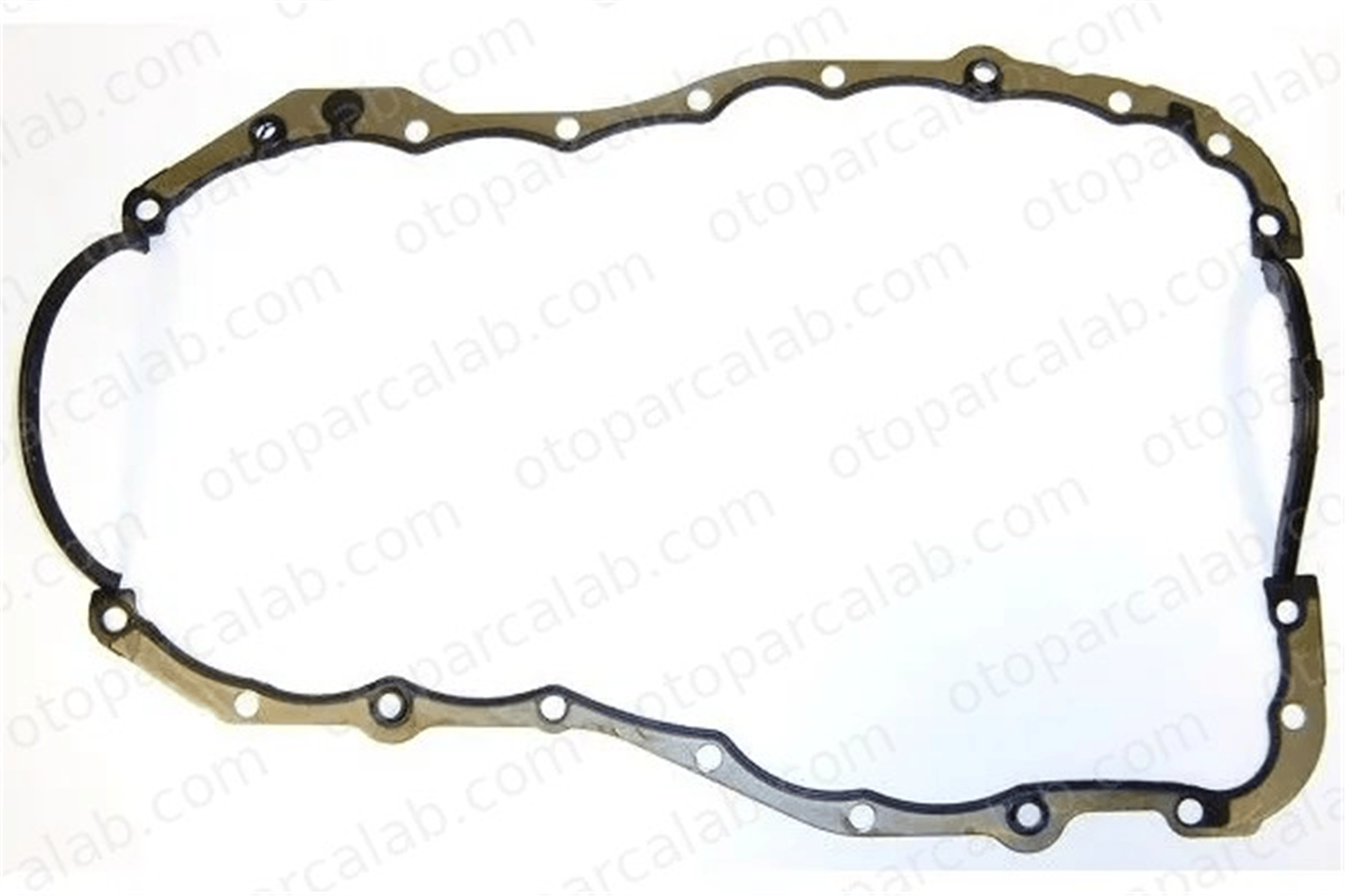 ELRING 380.960 Karter Contası DACIA DUSTER RENAULT KANGOO / GRAND KANGOO II 111215761R 8200379654