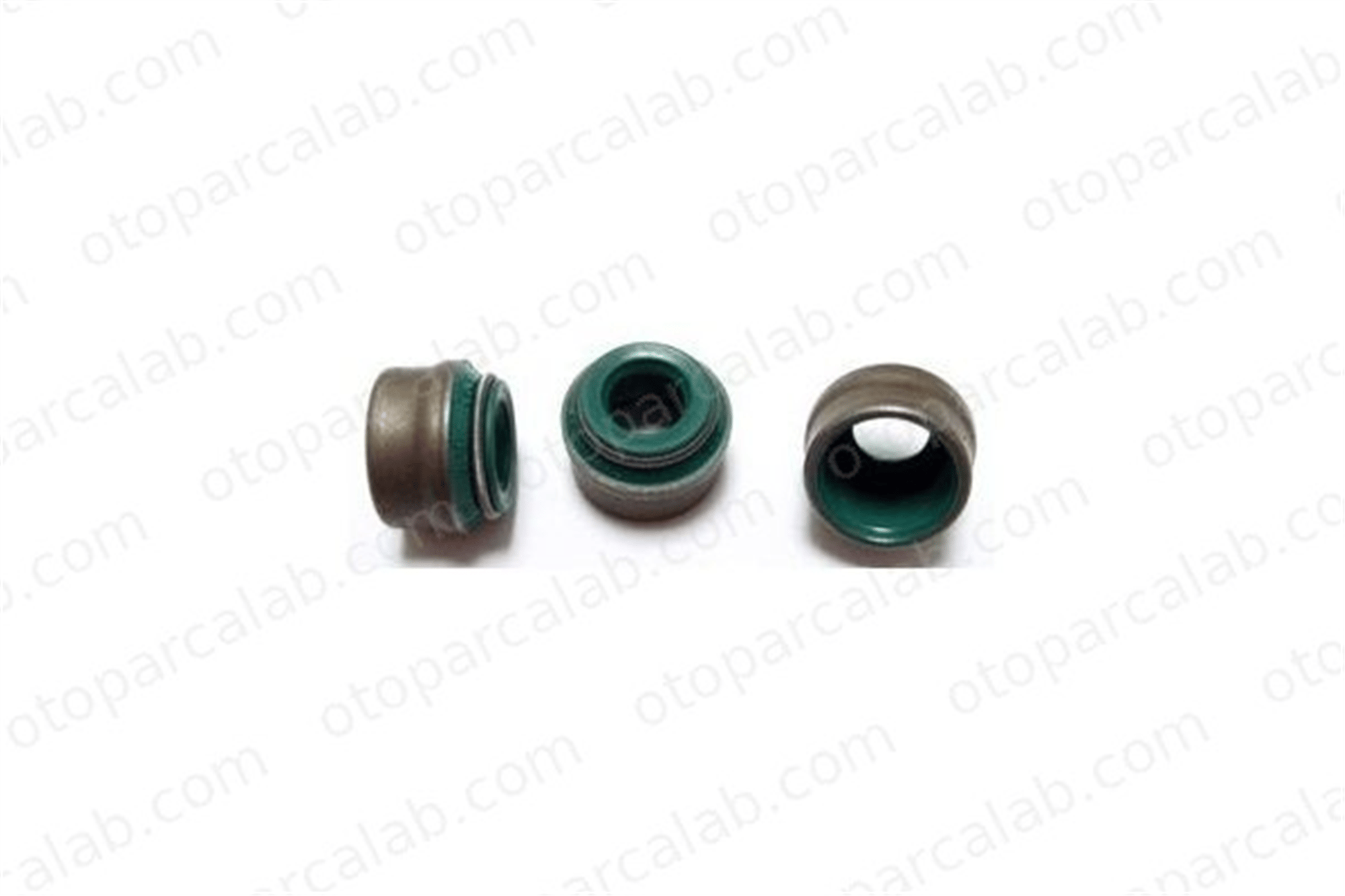 ELRING 393.890 Supap Lastiği VOLVO S70 V70 I 3517893 1317772