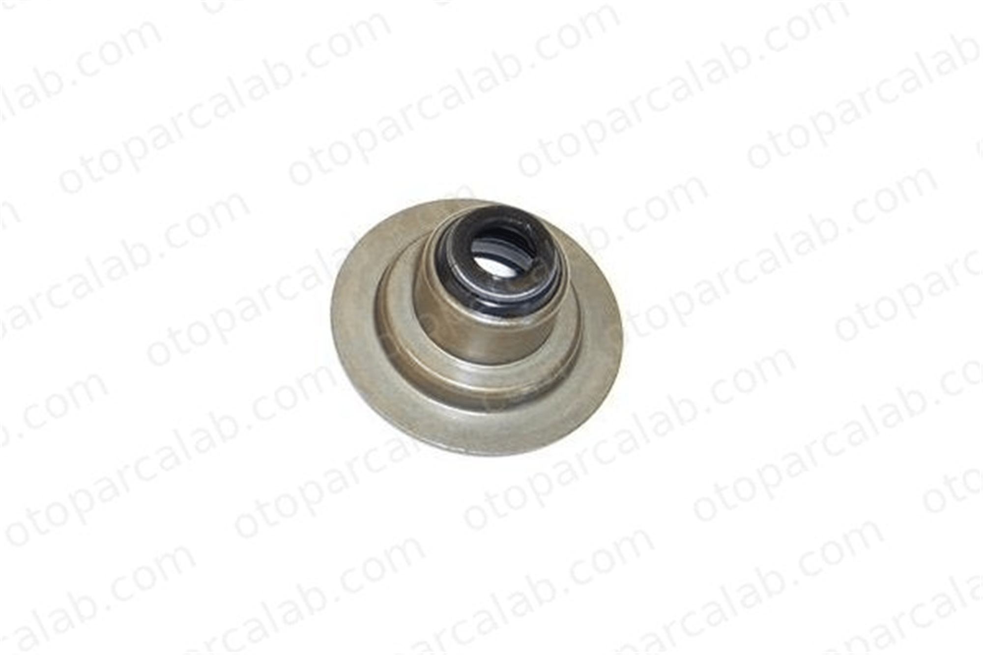 ELRING 405.990 Supap Lastiği FORD ORION II ESCORT III 81SM6571A2F 4801007020