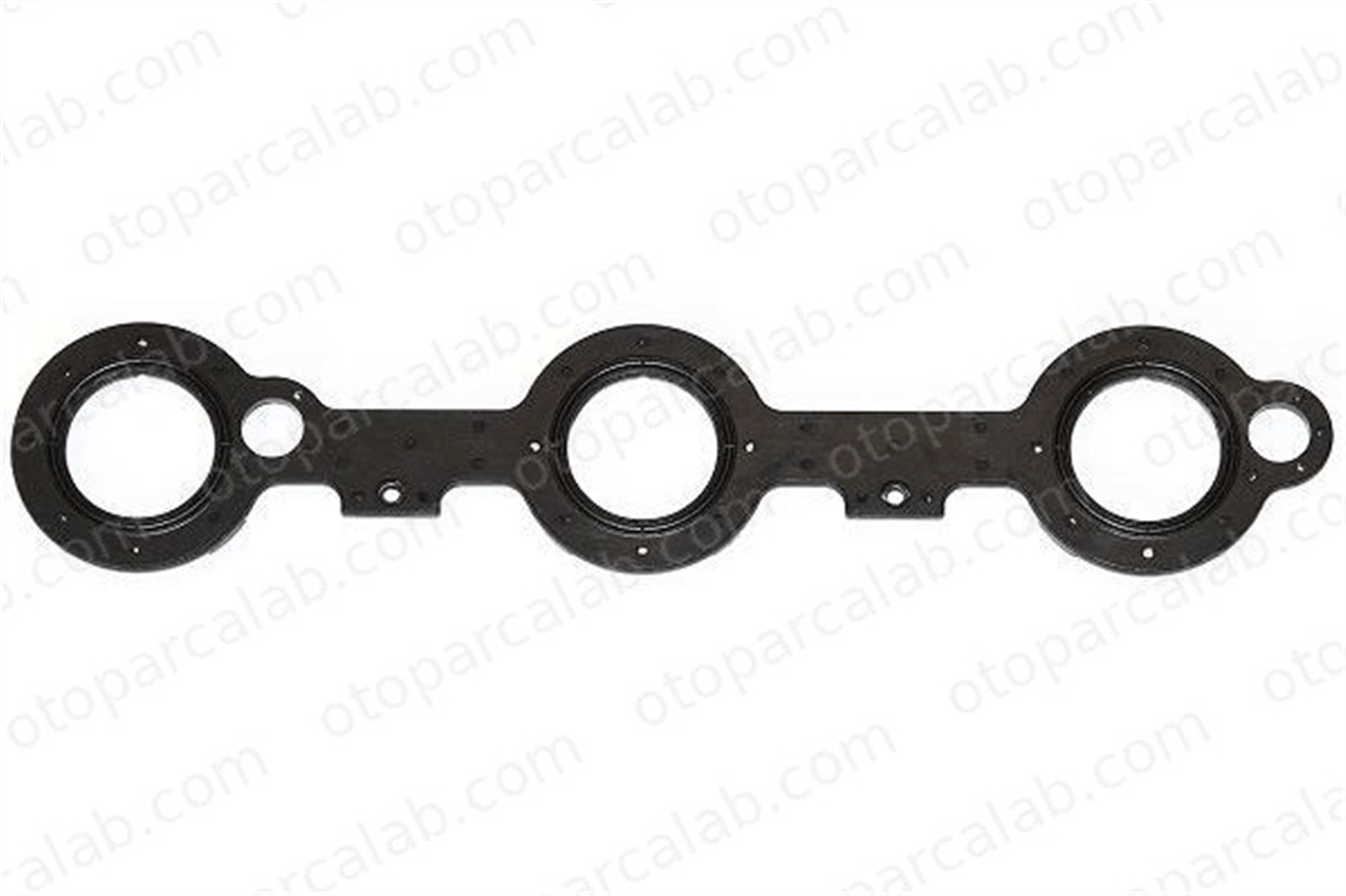 ELRING 407.330 Üst Kapak Contası (Külbütör) BMW 3 3 Cabrio 11121402637 1402637