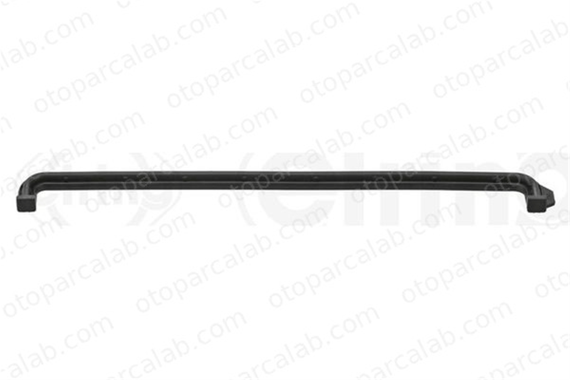ELRING 423.471 Üst Kapak Contası (Külbütör) BMW 3 3 Compact 423471 11141247839