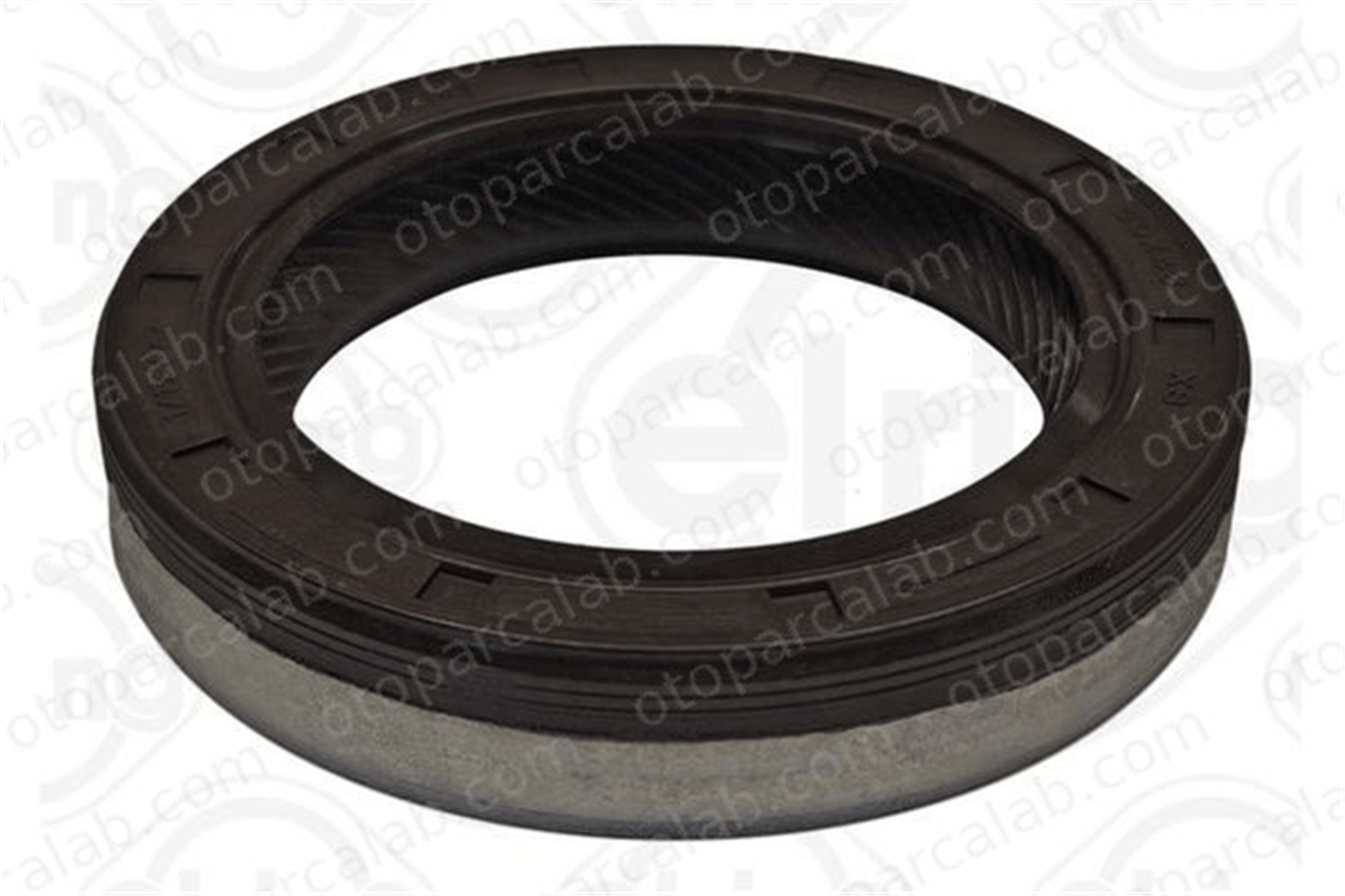 ELRING 440.730 Krank Keçesi Ön FIAT TIPO CROMA 40004250 60805219
