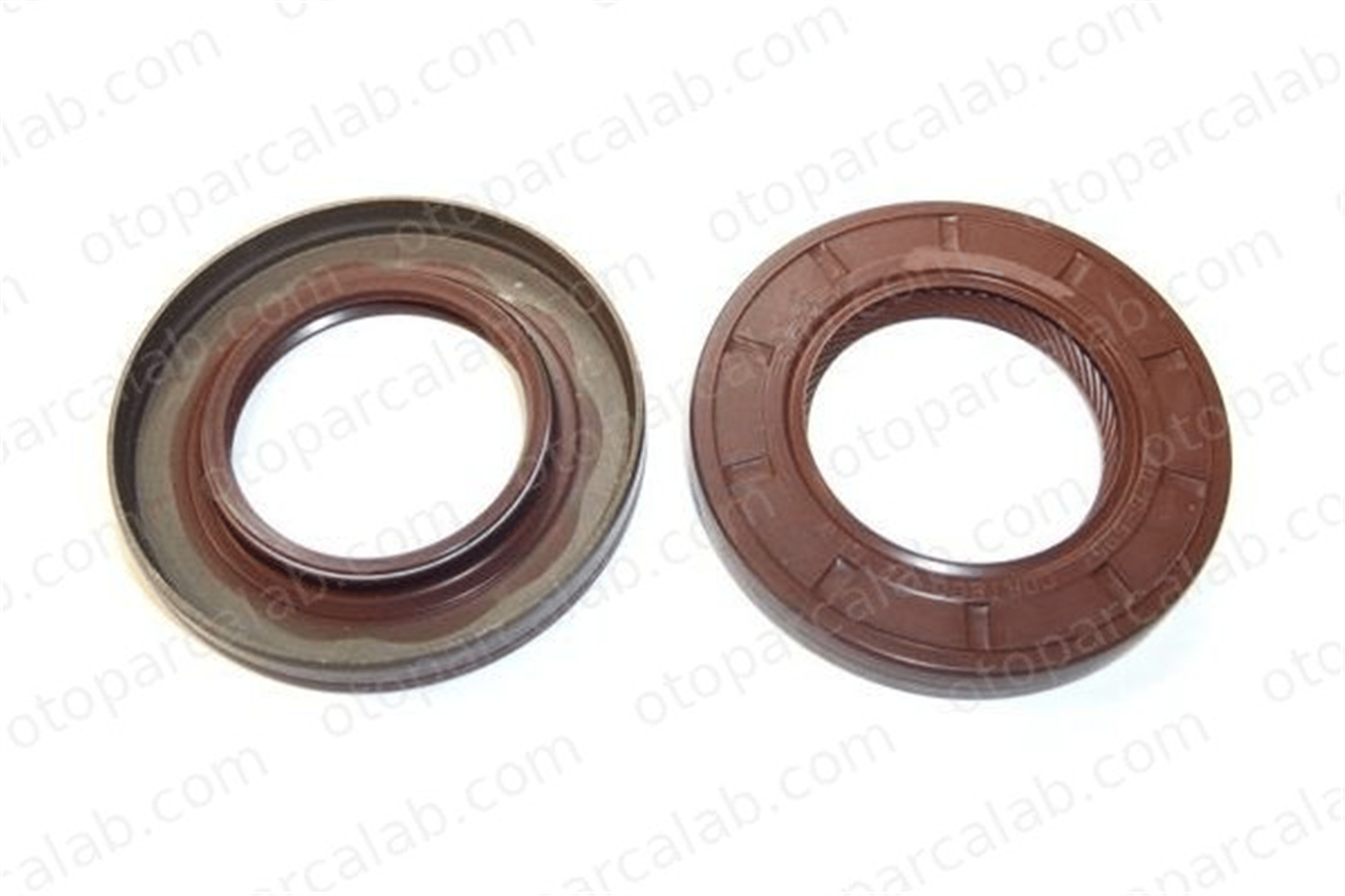 ELRING 440.750 Eksantrik Keçesi FIAT TIPO UNO 40005020 60801282