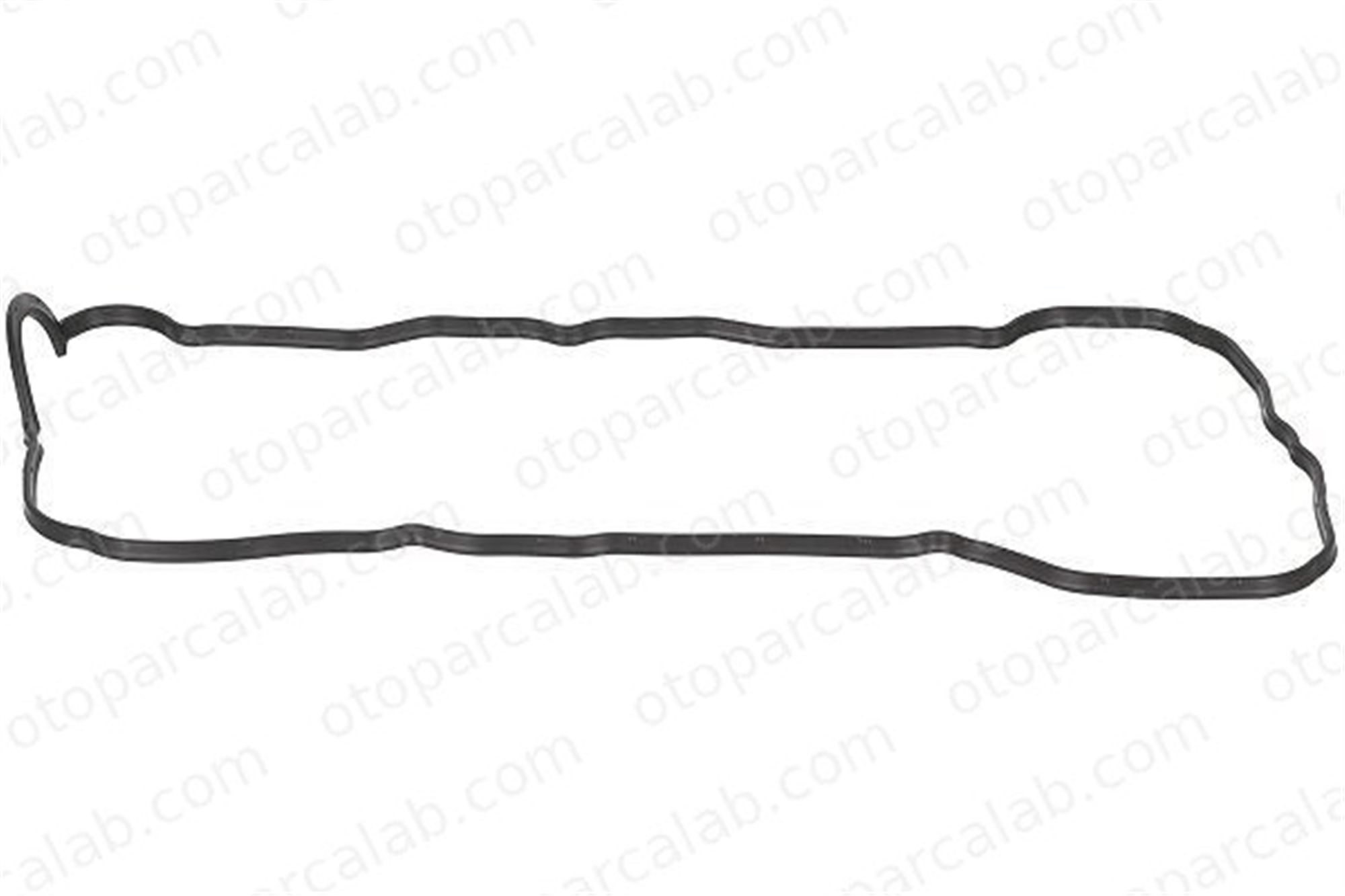 ELRING 440.050 Üst Kapak Contası (Külbütör) LEXUS RX MITSUOKA OROCHI 112130A010 1121320030