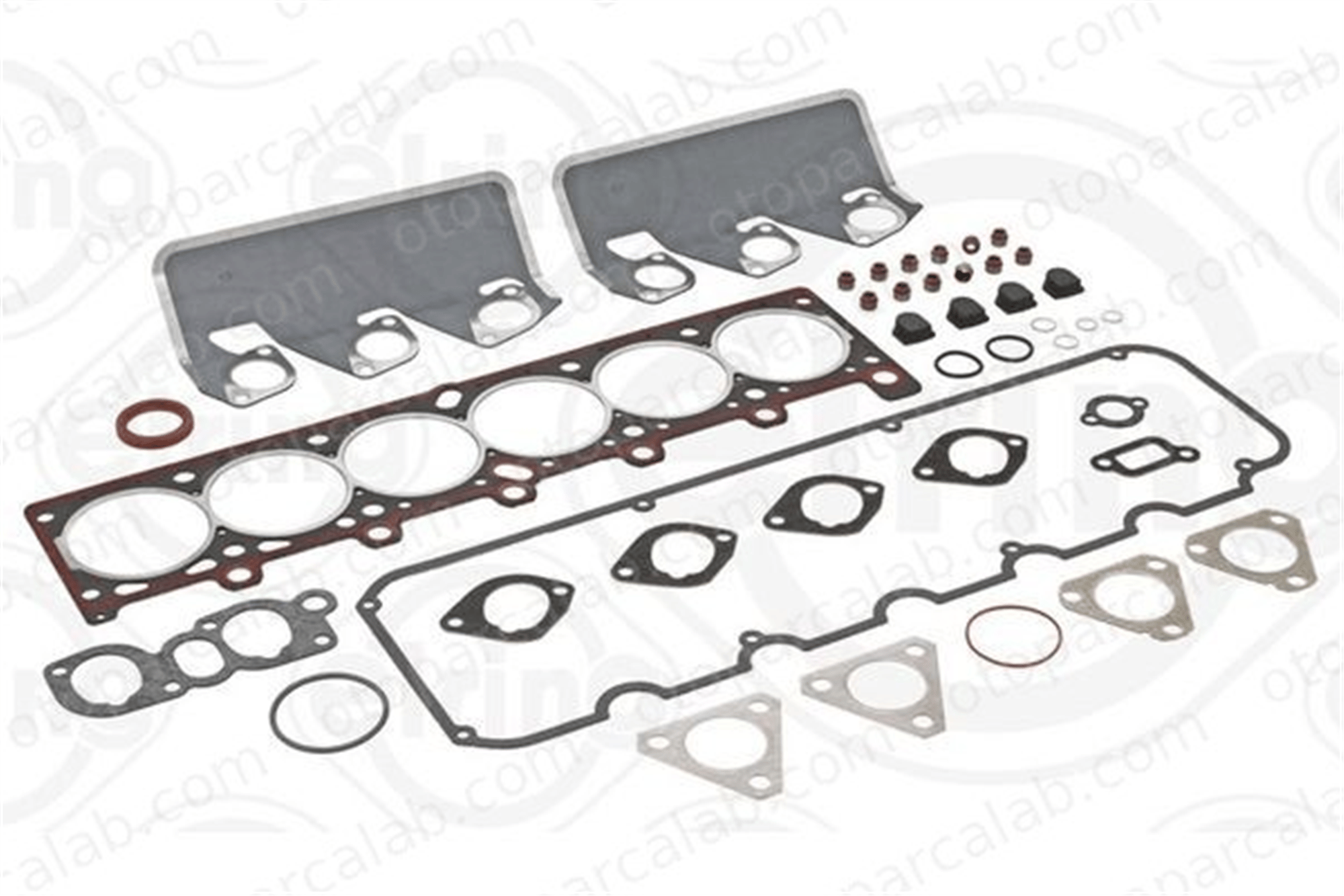 ELRING 444.450 Takım Conta BMW 3 5 444450 11129059240