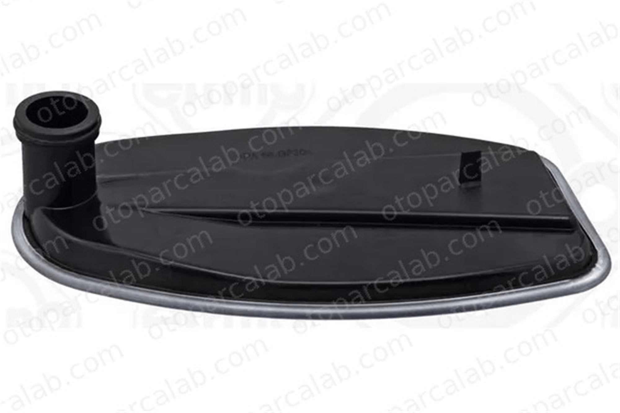 ELRING 444.960 Şanzıman Yağ Filtresi MERCEDES-BENZ E-SERISI C-SERISI T-Model A1402770095 52108325AA