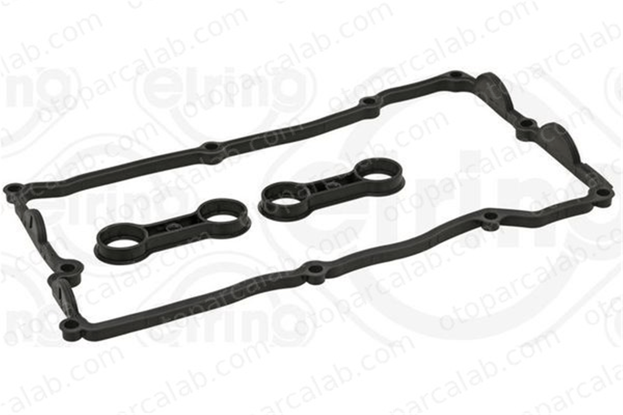 ELRING 448.520 Üst Kapak Contası (Külbütör) BMW 1 3 11120031987 11120031967