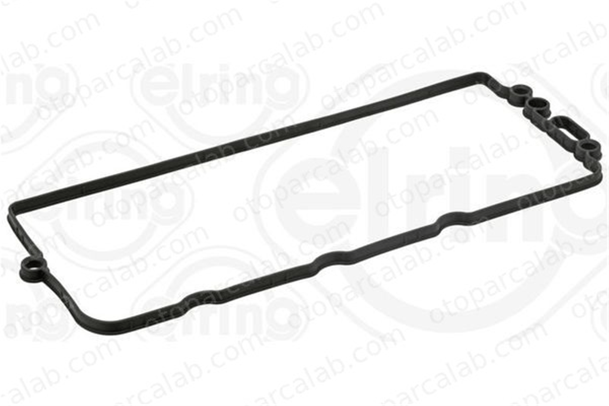 ELRING 456.180 Üst Kapak Contası (Külbütör) AUDI A7 Sportback Q7 59103484E 059103484E