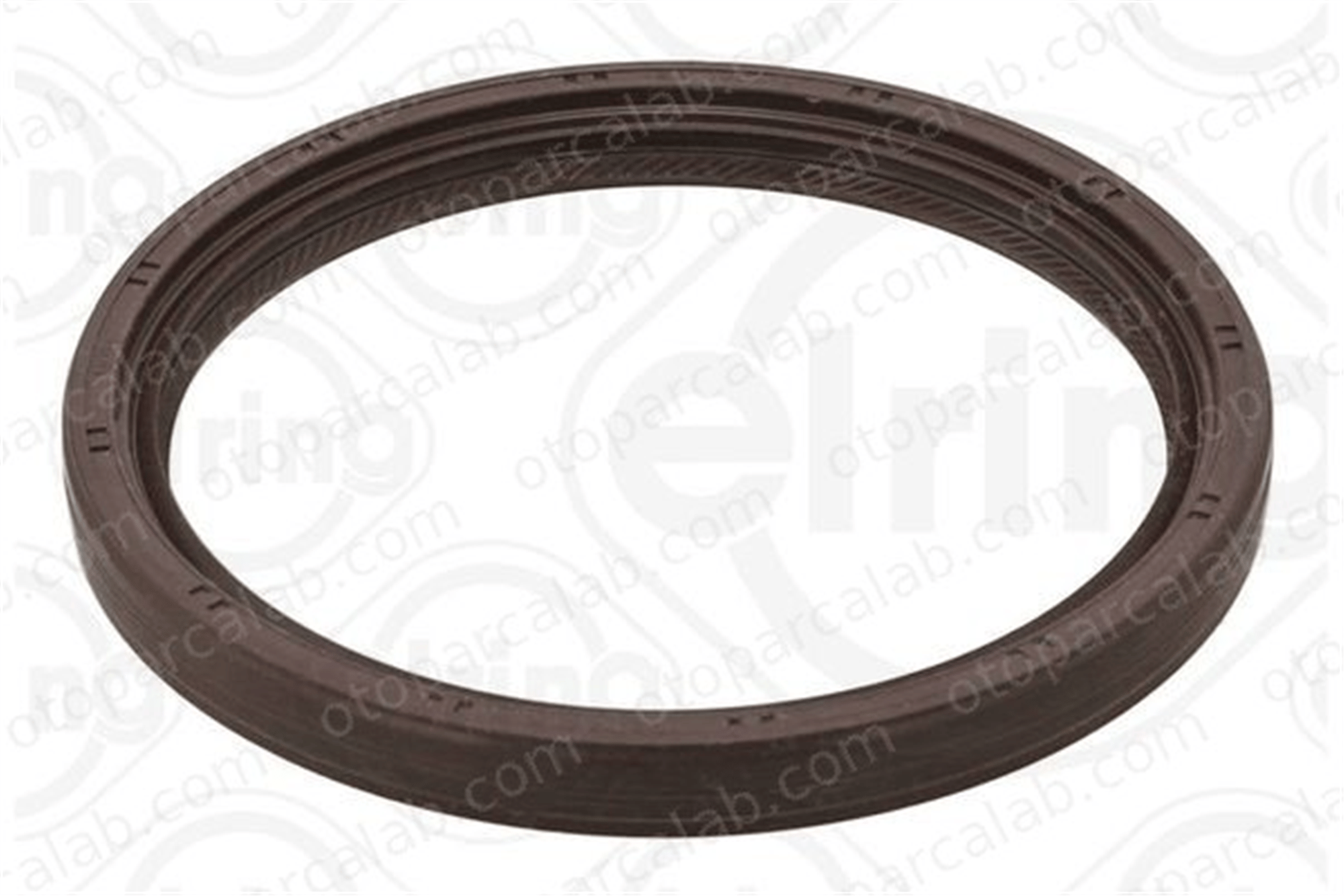 ELRING 457.130 Krank Keçesi Arka TOYOTA CAMRY Sedan CAMRY 9031189003 90311C0041