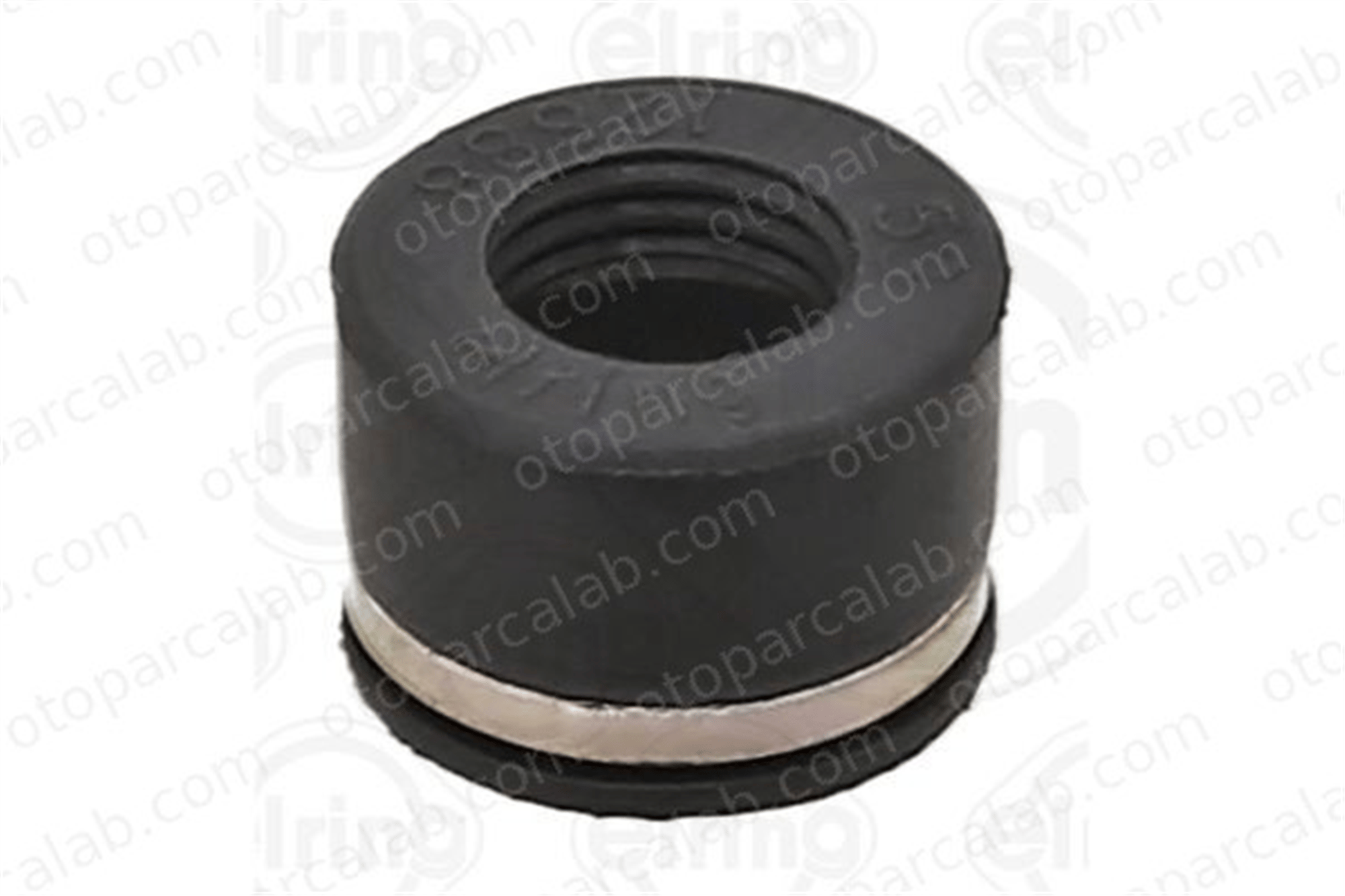 ELRING 460.710 Supap Lastiği MERCEDES-BENZ S-SERISI SL 1160530058 A1160530058