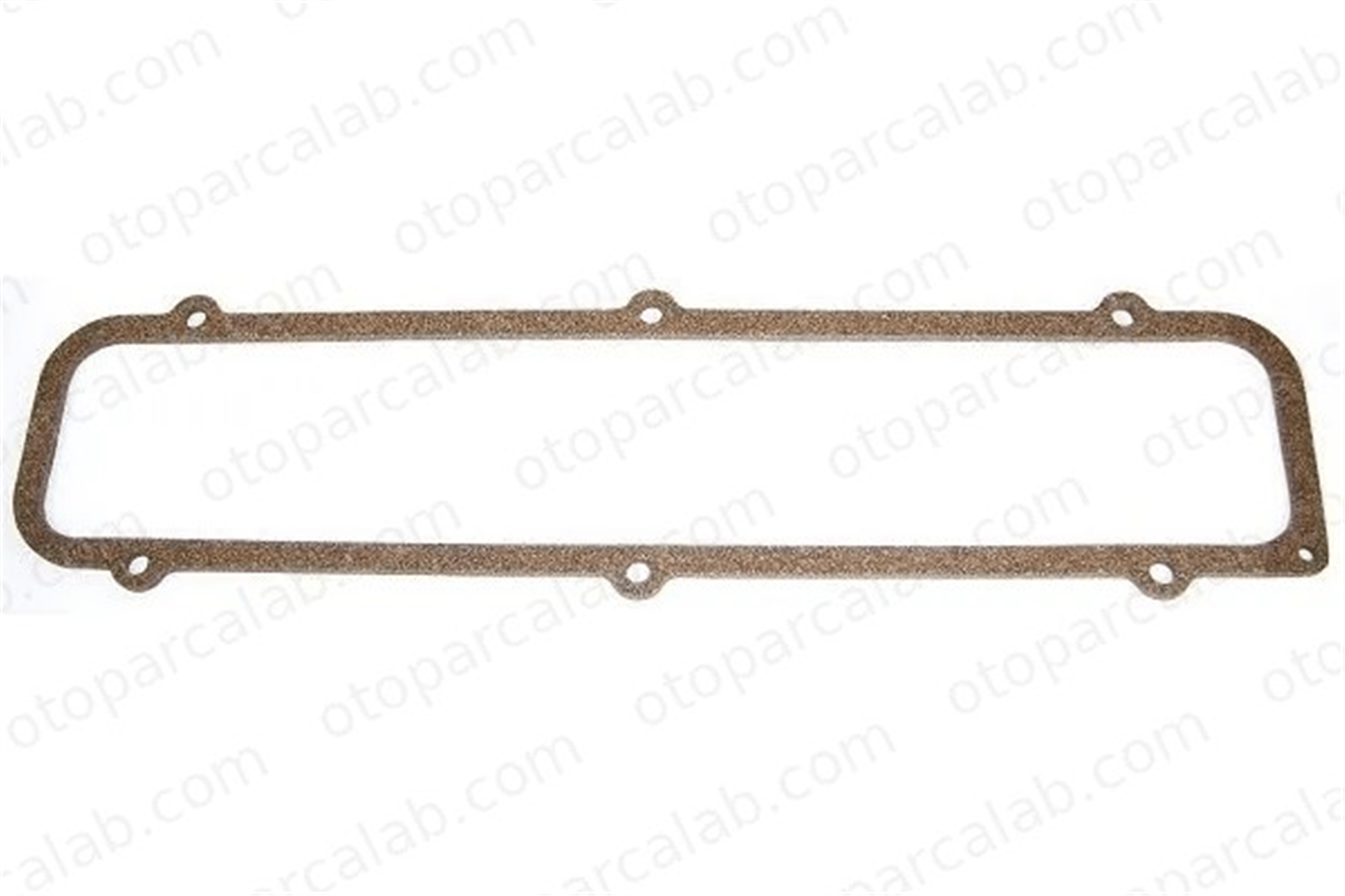 ELRING 462.713 Üst Kapak Contası (Külbütör) FIAT UNO RITMO 7797034 24983
