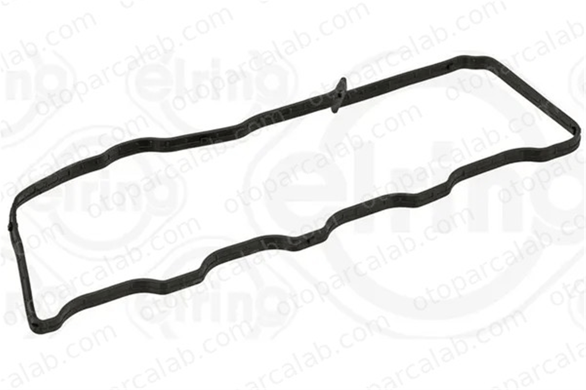 ELRING 464.630 Üst Kapak Contası (Külbütör) MERCEDES-BENZ A-SERISI B-SERISI Sports Tourer 8201721558 A2820980400