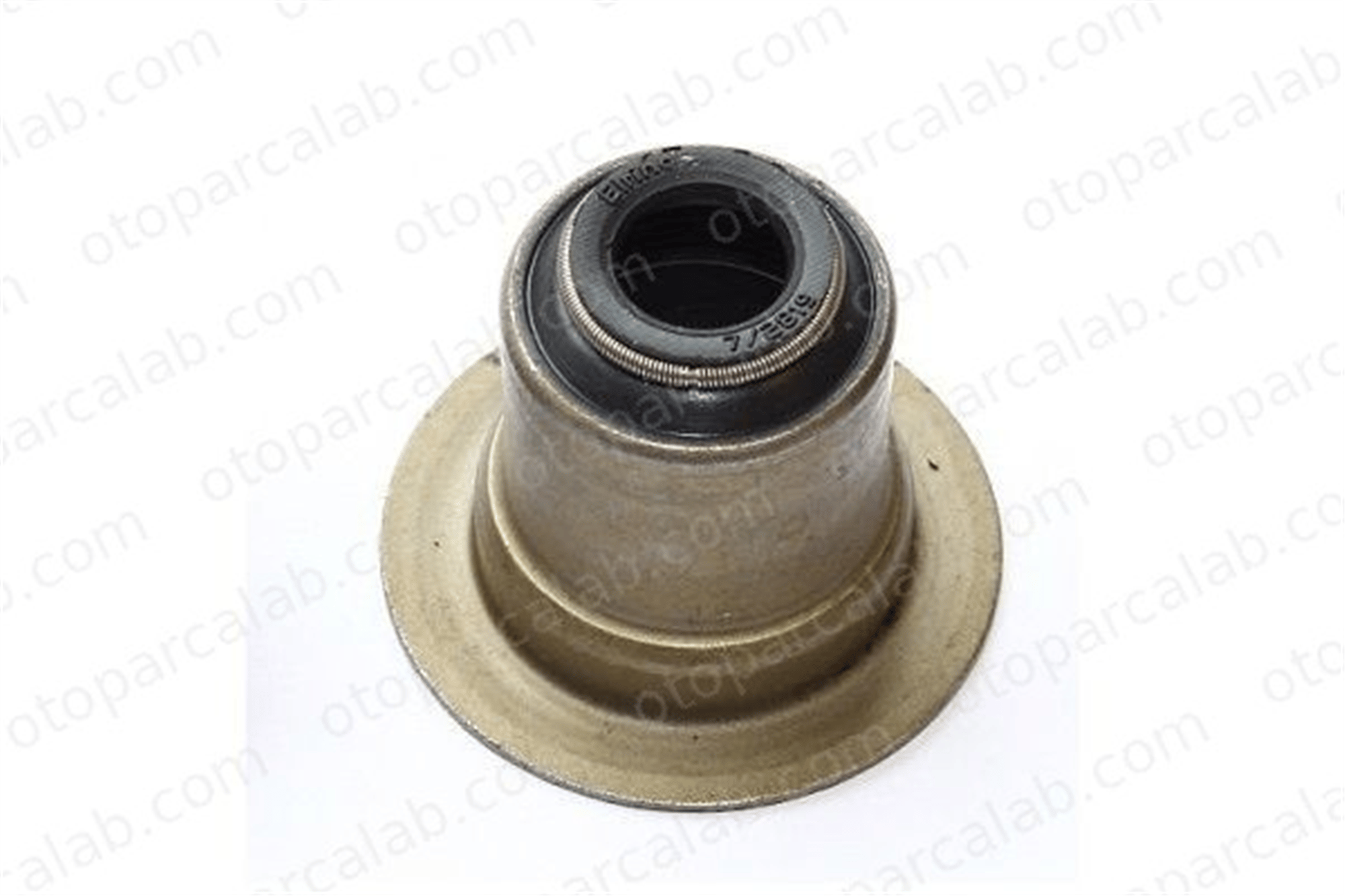 ELRING 467.880 Supap Lastiği FORD TRANSIT Minibüs/Otobüs TRANSIT Panelvan/Van 924F6571AA 6122909