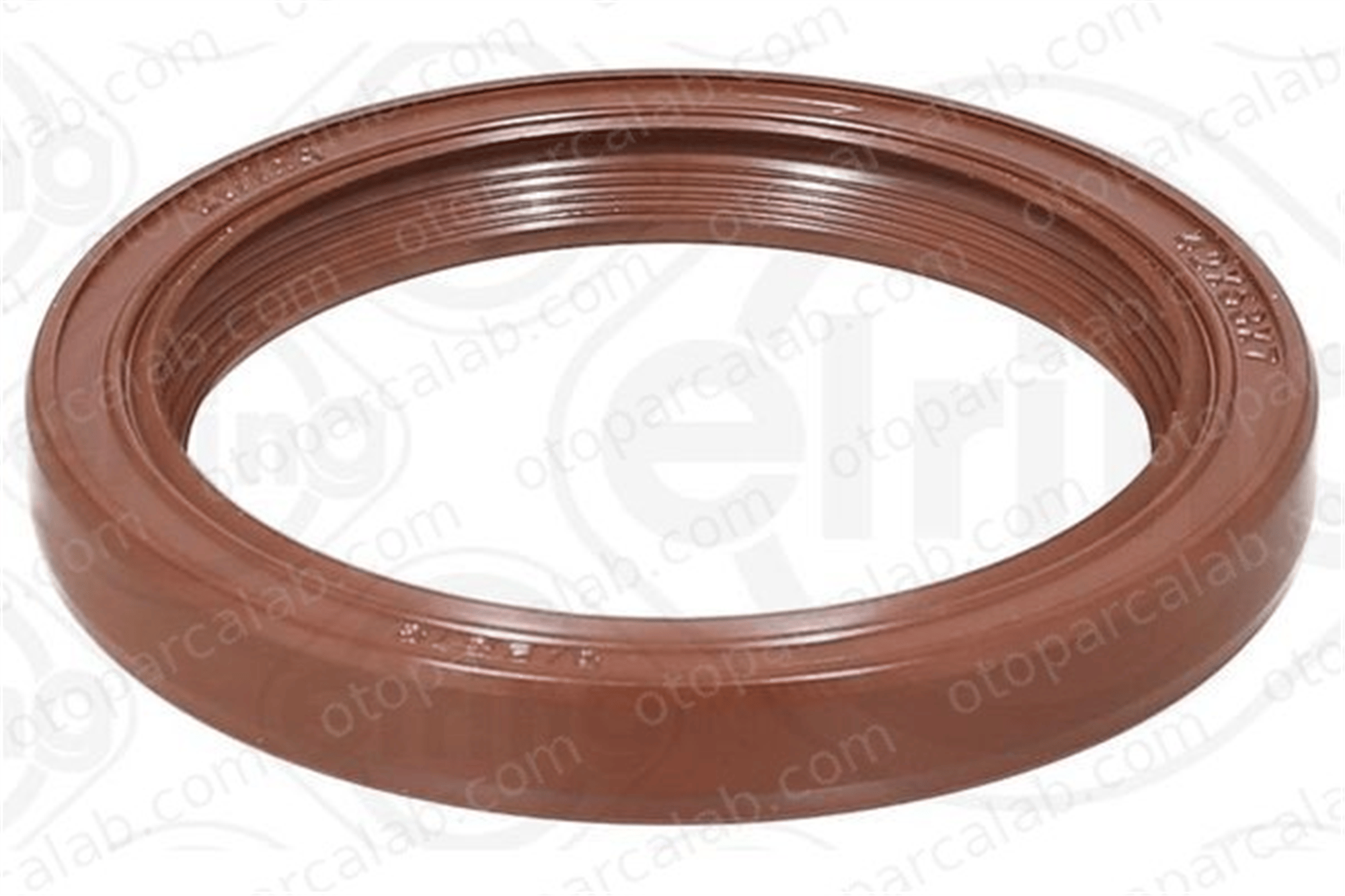 ELRING 467.860 Eksantrik Keçesi FORD MONDEO I MONDEO I Turnier 928M6K292B5B 1067029