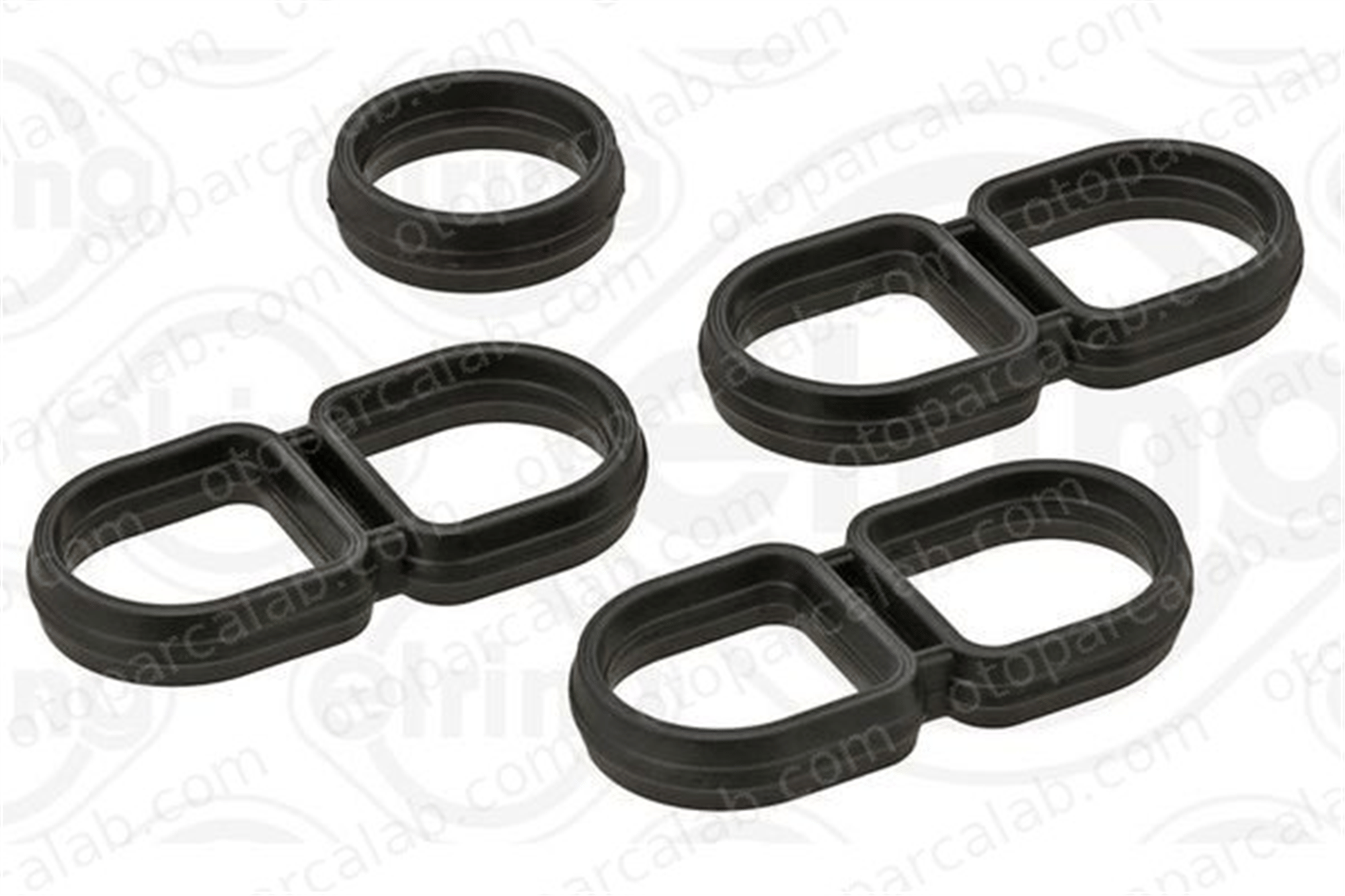 ELRING 482.140 Takım Conta AUDI A3 Sportback A3 Limousine 3N198070 03N198070