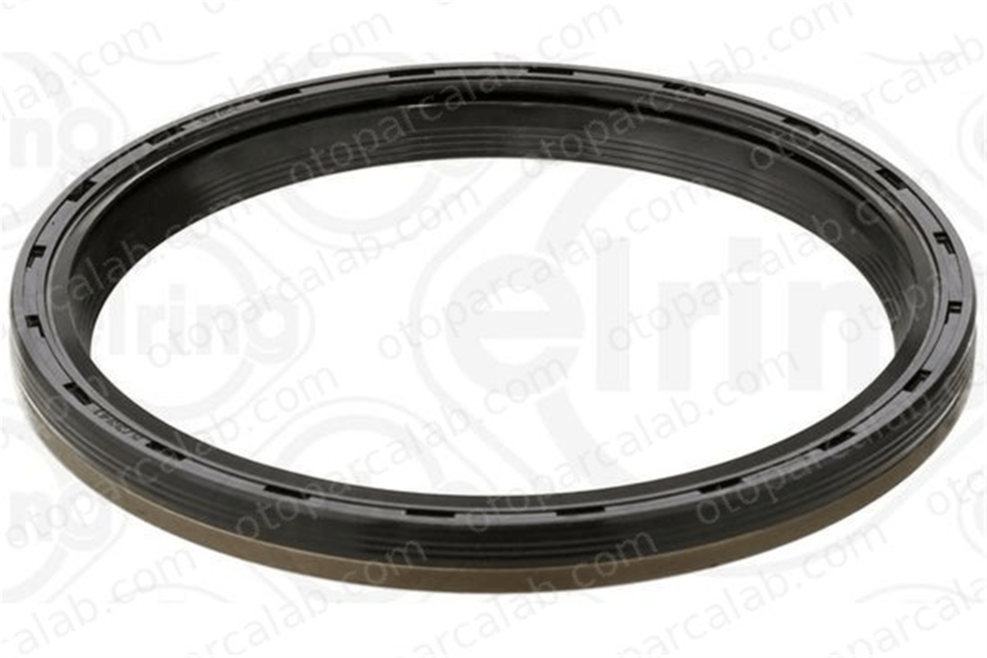 ELRING 492.060 Krank Keçesi Arka BMW 1 3 Touring 11147797490 11148599771
