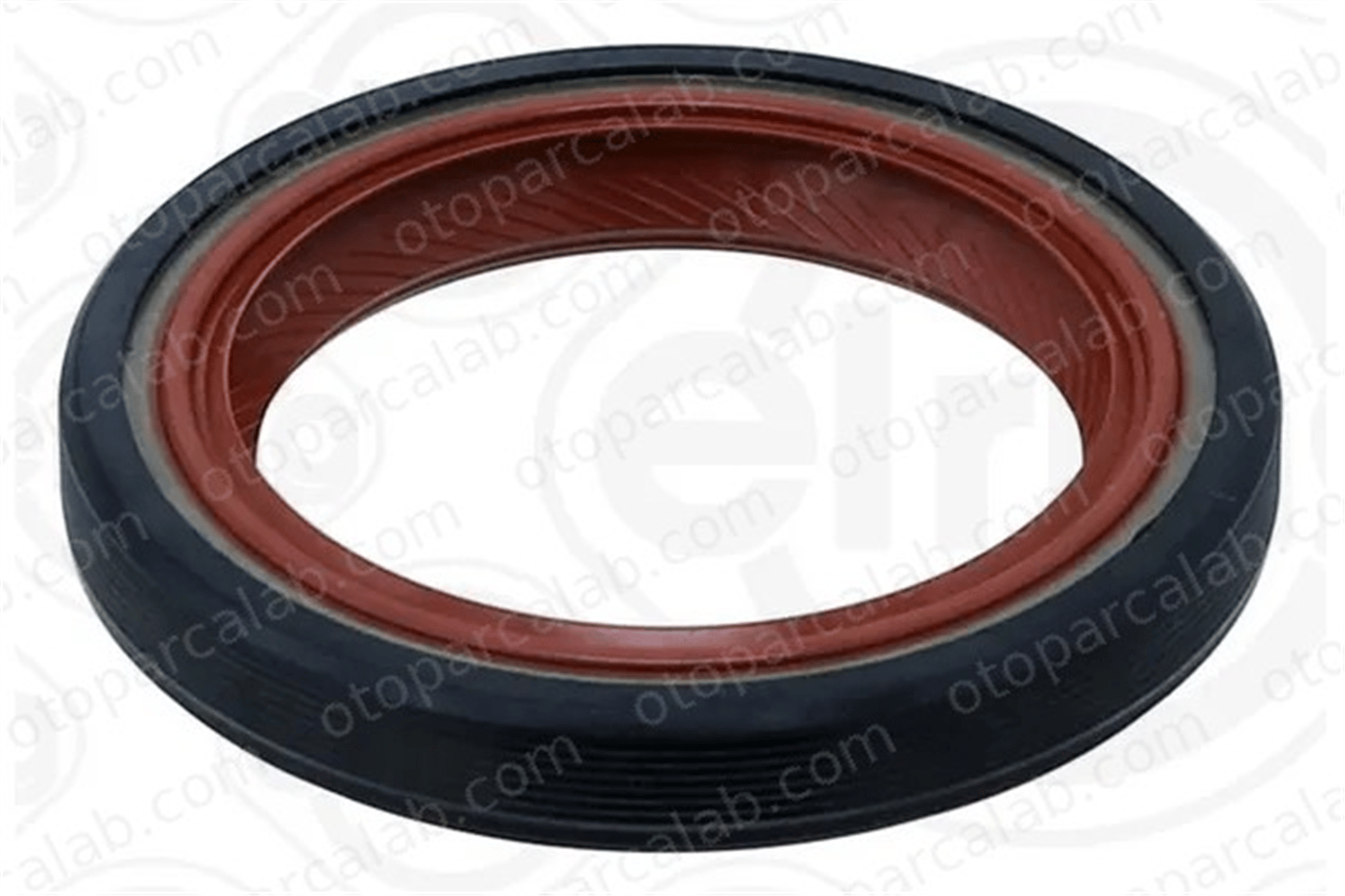 ELRING 505.366 Eksantrik Keçesi CITROËN BX BX Break 23644 0236.44