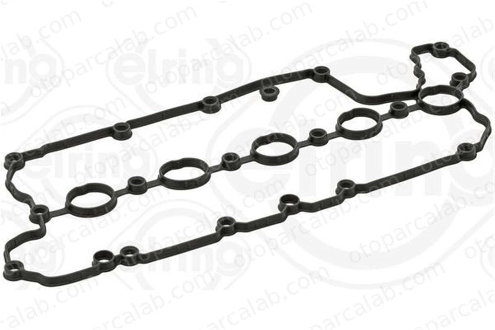 ELRING 509.810 Üst Kapak Contası (Külbütör) DONKERVOORT D8 AUDI Q3 7K103483A 07K103483A