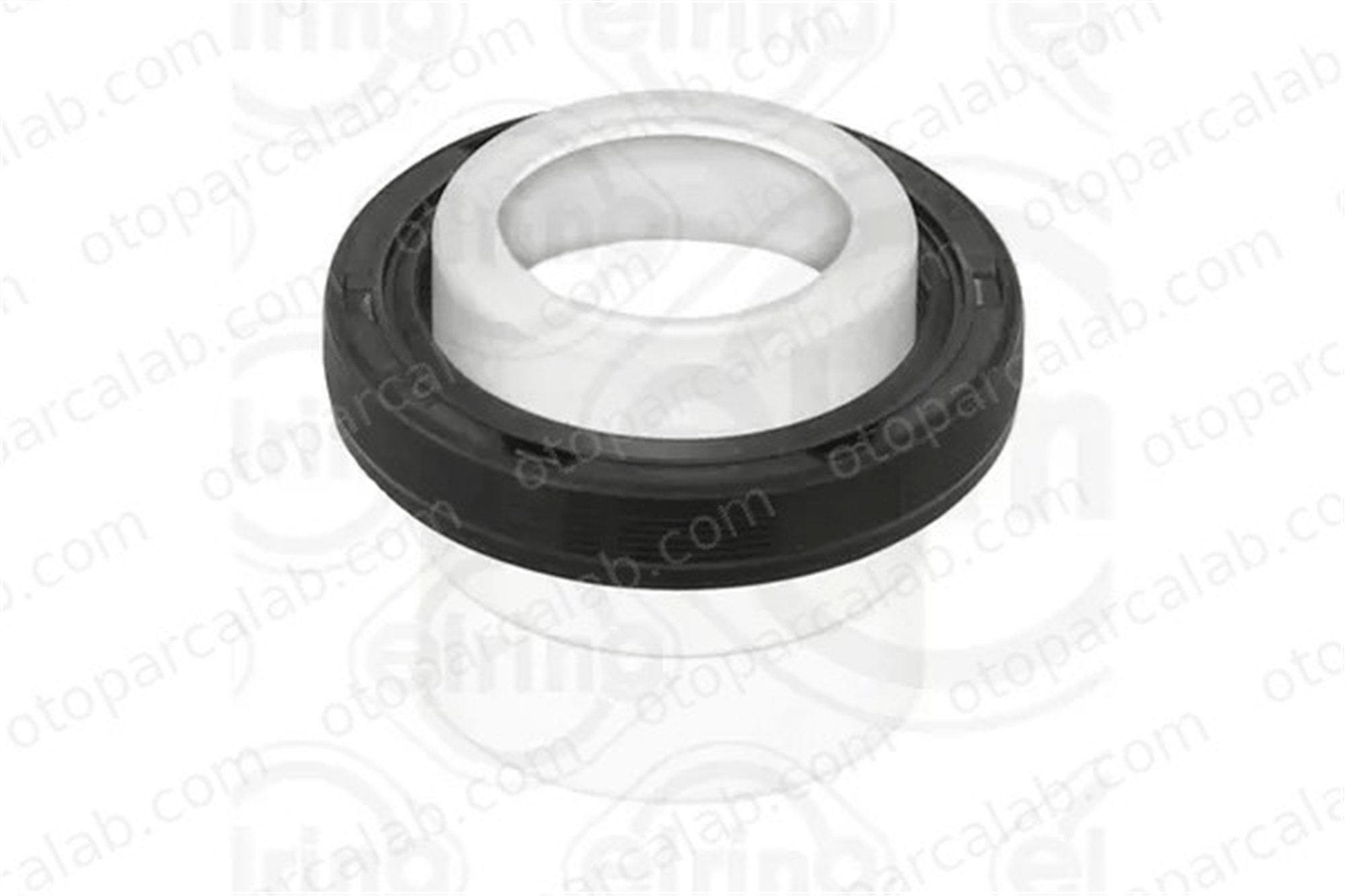 ELRING 523.650 Eksantrik Keçesi SEAT LEON AUDI A3 Sportback 4E103085C 04E103085C