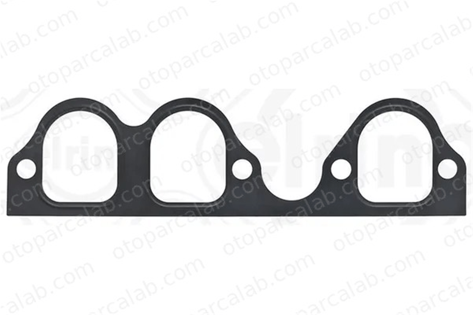 ELRING 530.810 Manifold Contası VW POLO AUDI A2 45129717 045129717