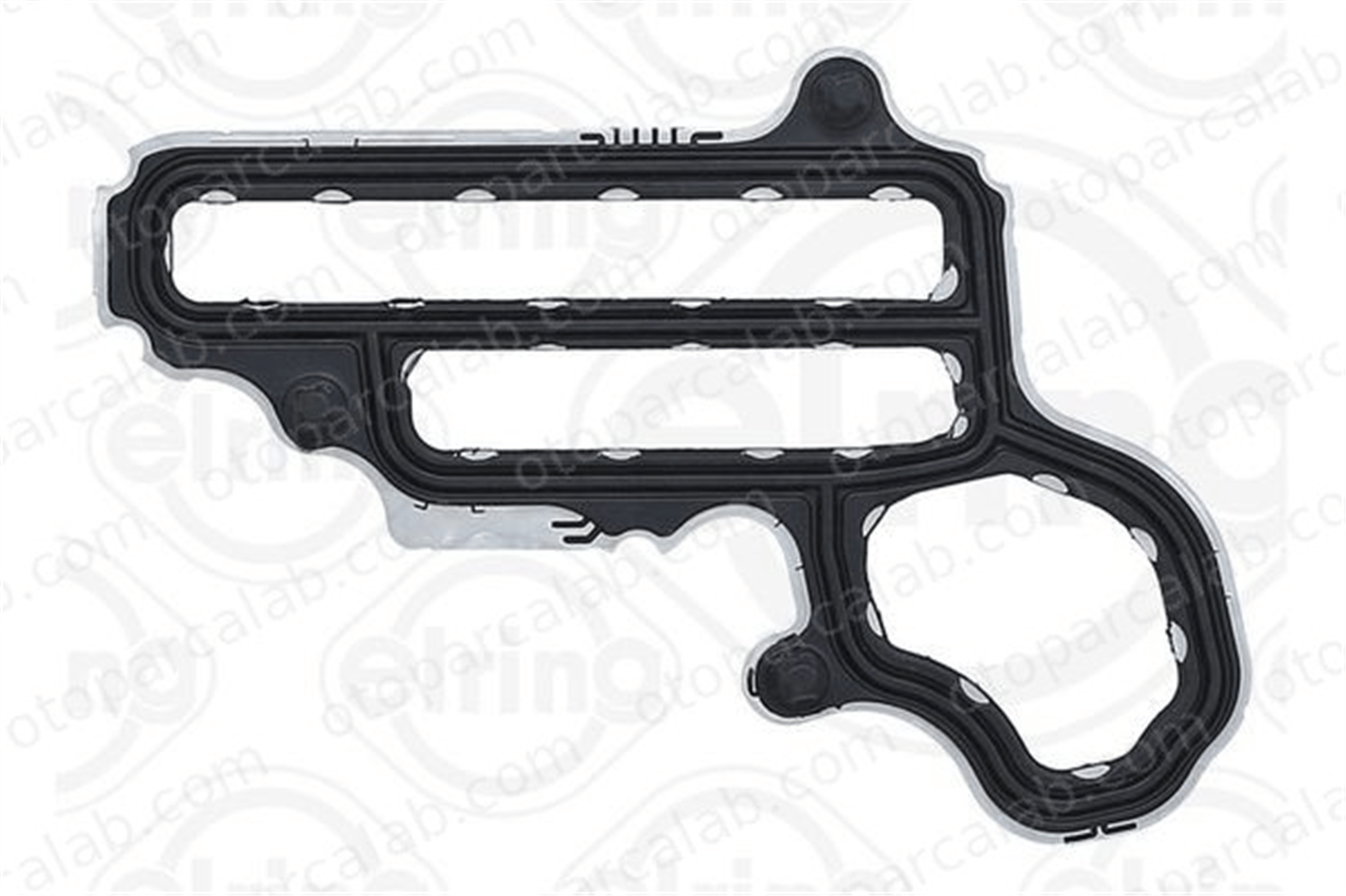 ELRING 534.961 Eksantrik Kapak Contası MERCEDES-BENZ S-SERISI S-SERISI Coupe A2780150080 2780150080