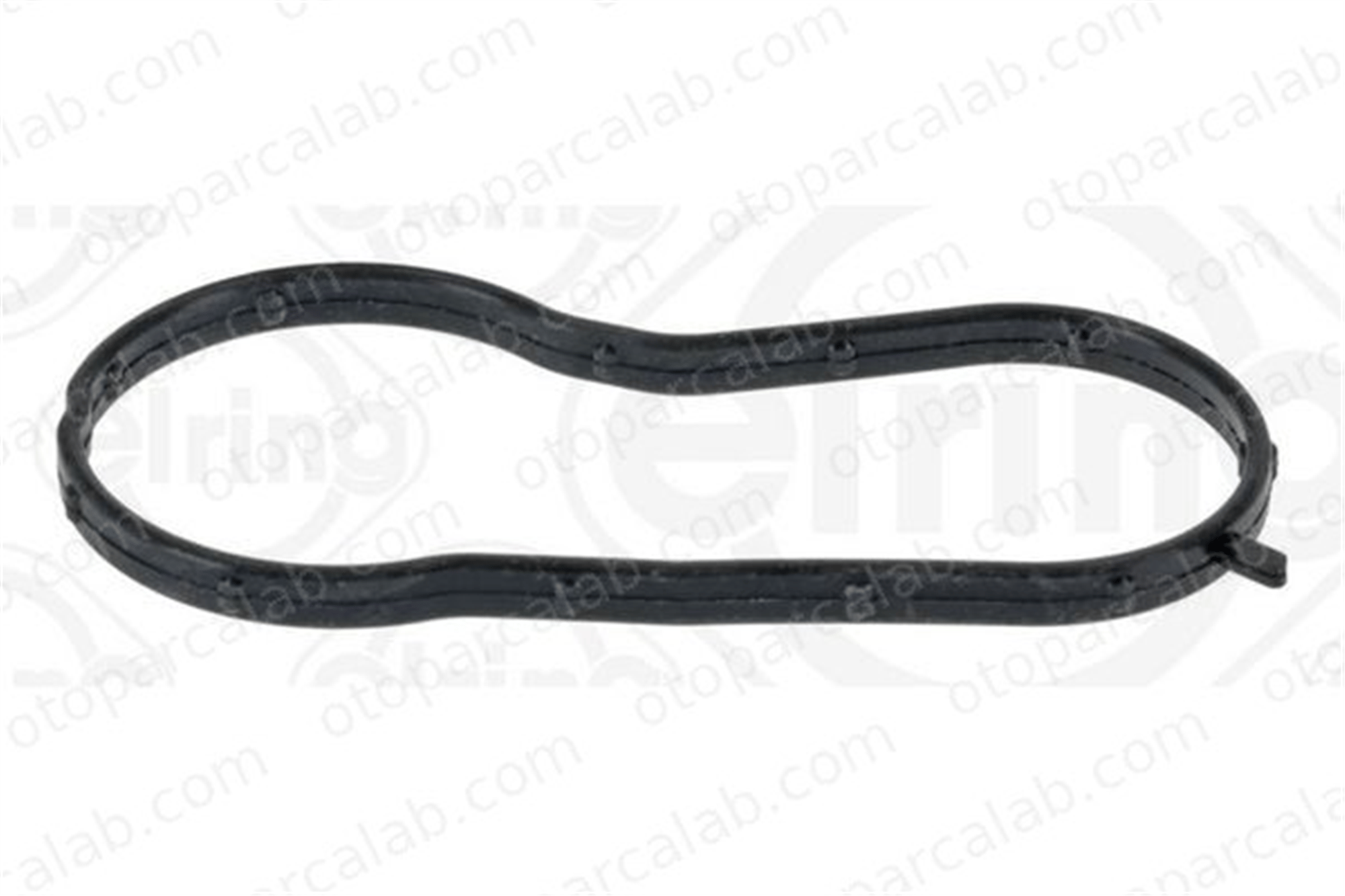 ELRING 537.640 Üst Kapak Contası (Külbütör) FORD C-MAX II FOCUS III Turnier 537640 1472862