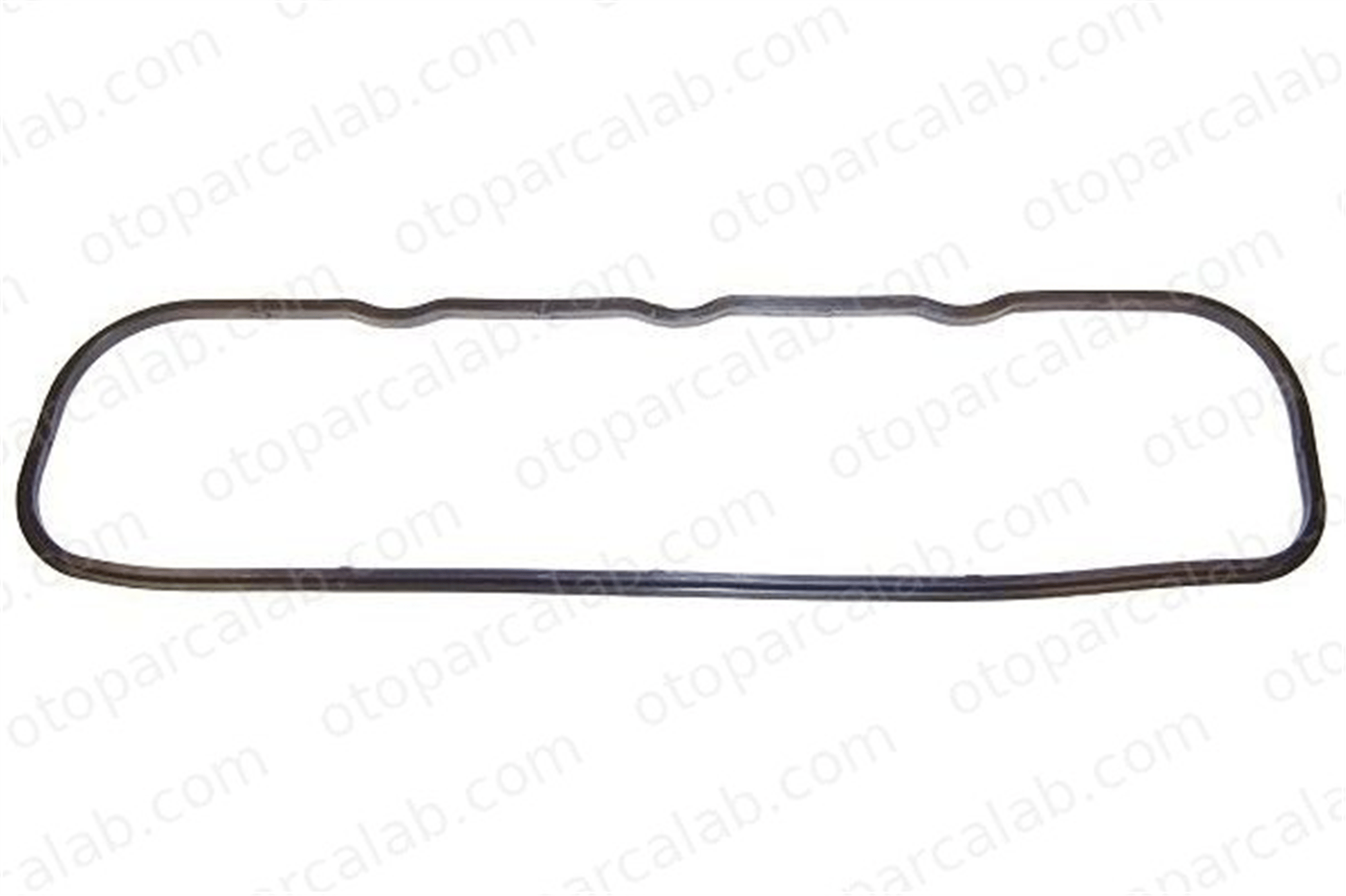 ELRING 553.891 Üst Kapak Contası (Külbütör) TOYOTA MODEL F VW TARO J1121371020 1121371010