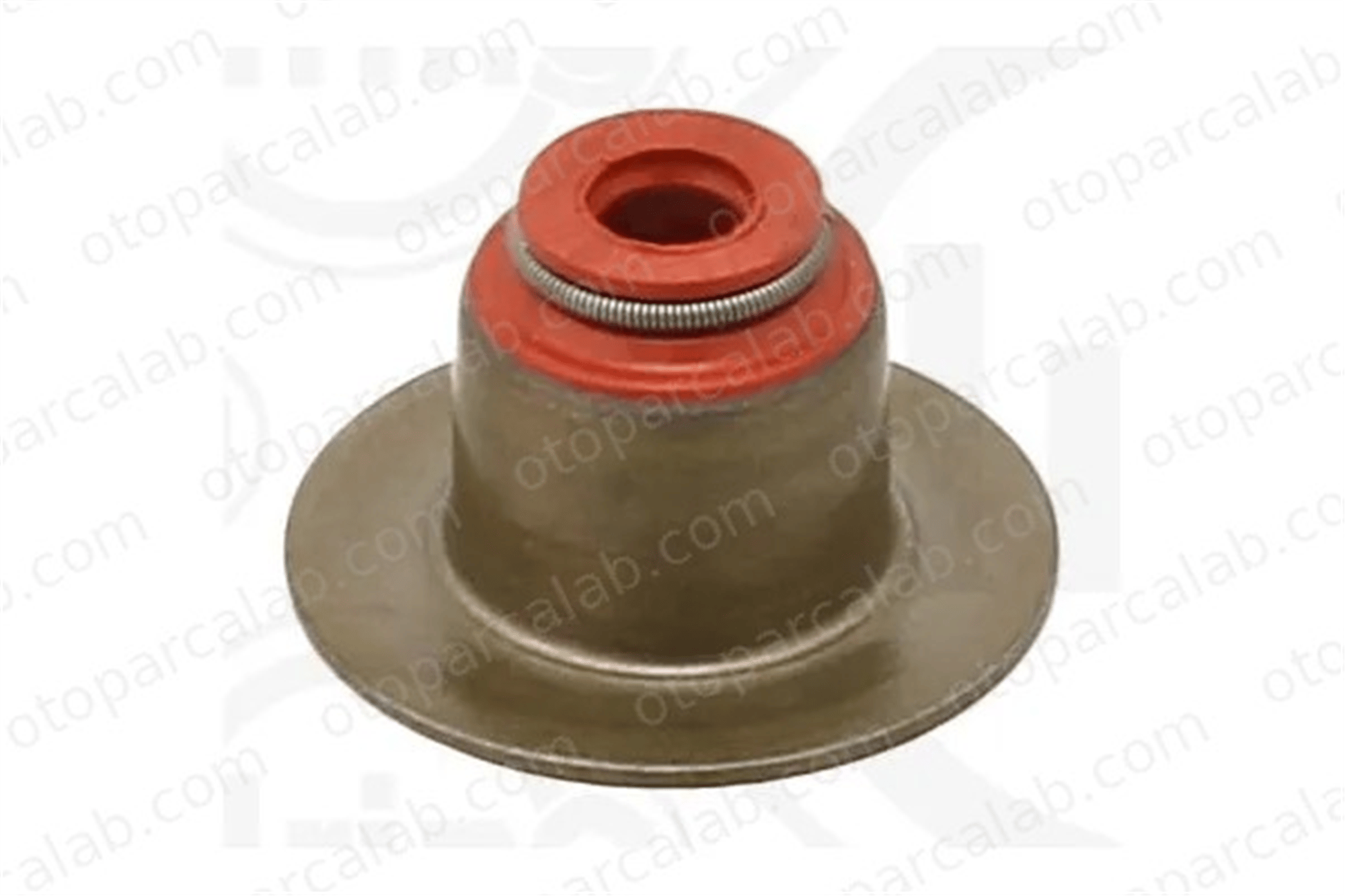 ELRING 562.100 Supap Lastiği OPEL ASTRA K ASTRA K Sports Tourer 642085 55569928