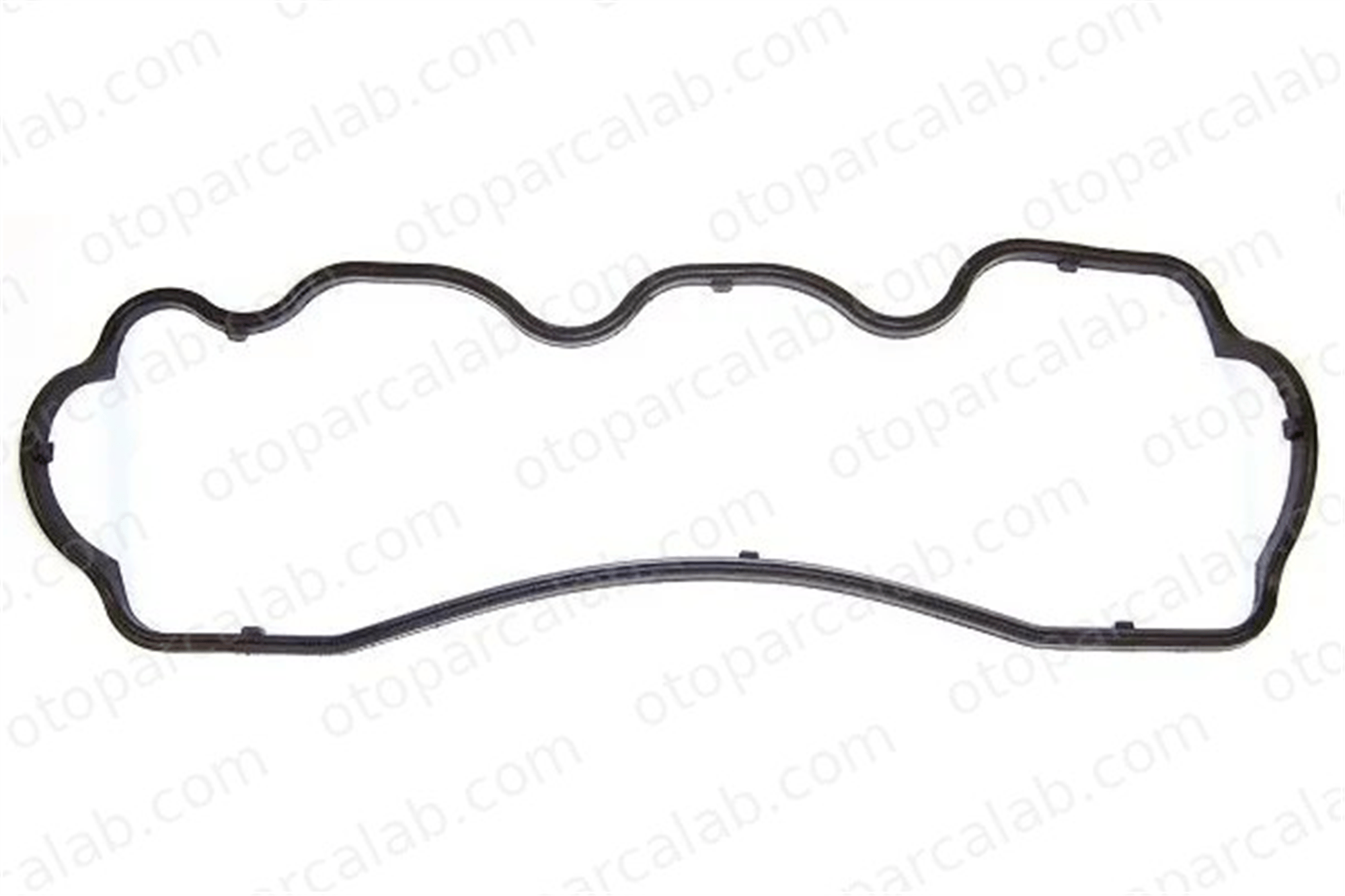 ELRING 575.510 Üst Kapak Contası (Külbütör) CHRYSLER VOYAGER I VOYAGER II 2244135000 MD133671