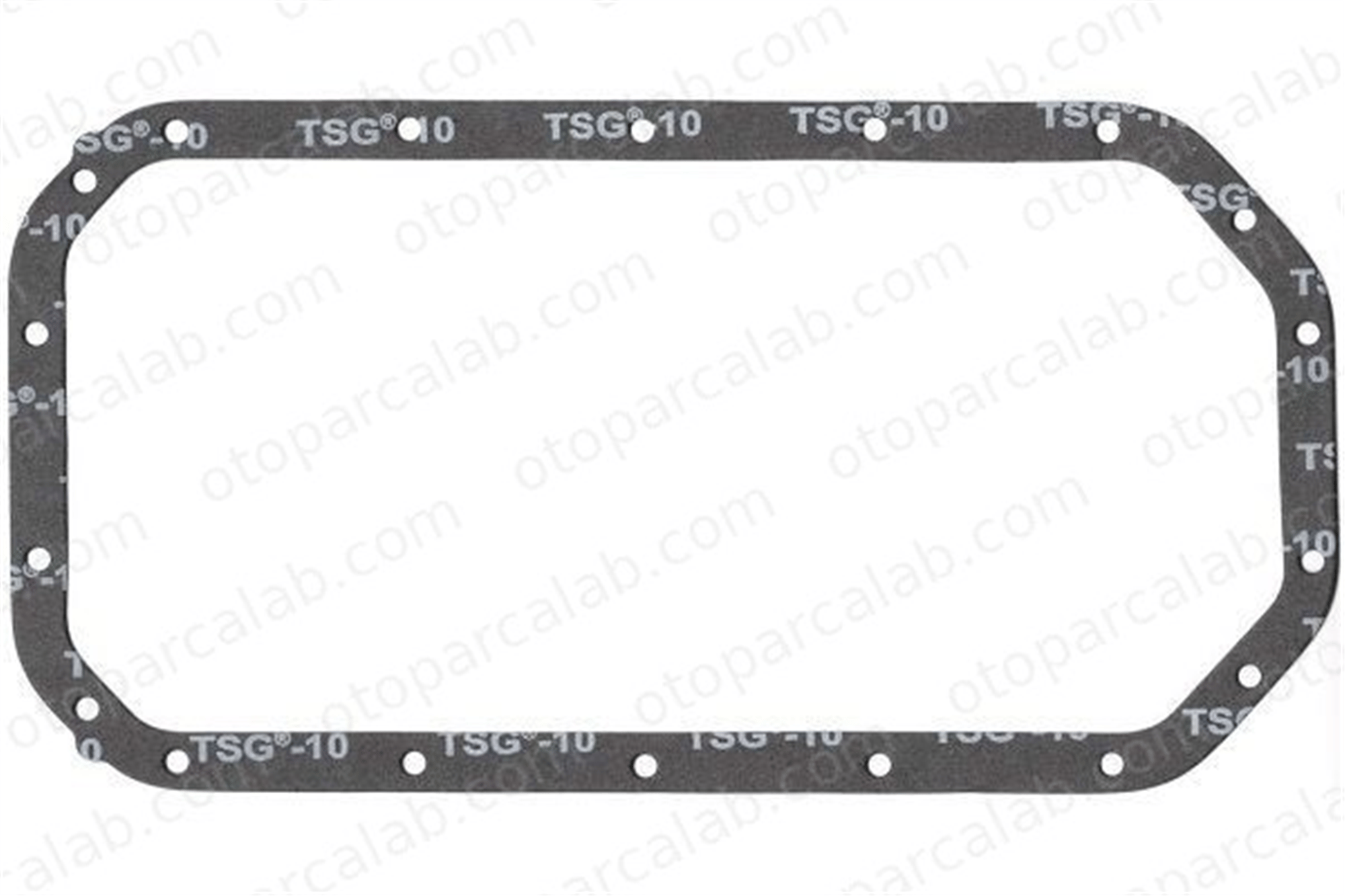 ELRING 577.340 Karter Contası MAZDA 323 S V OPEL ASTRA F Kombi van 652596 94367979