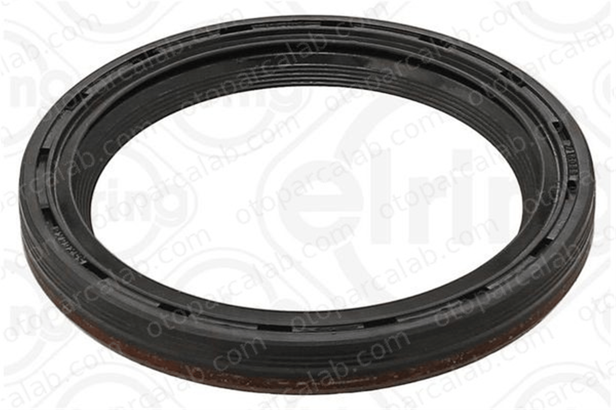ELRING 584.160 Krank Keçesi Ön BMW 1 3 Touring 11117802665 9006938023