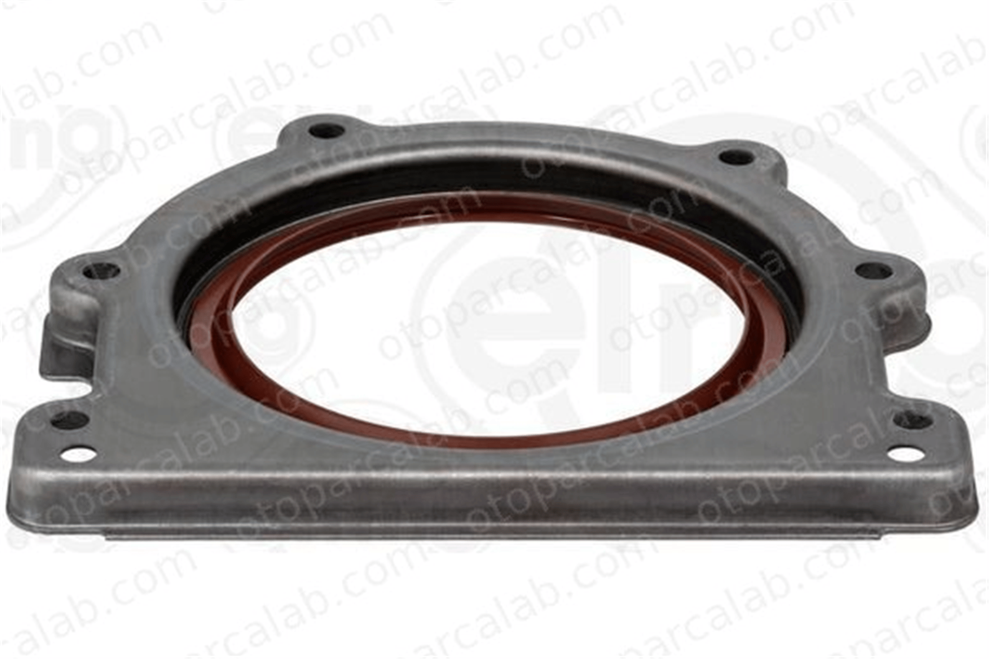 ELRING 584.810 Krank Keçesi Arka MERCEDES-BENZ C-SERISI C-SERISI T-Model A2710140104 2710140004