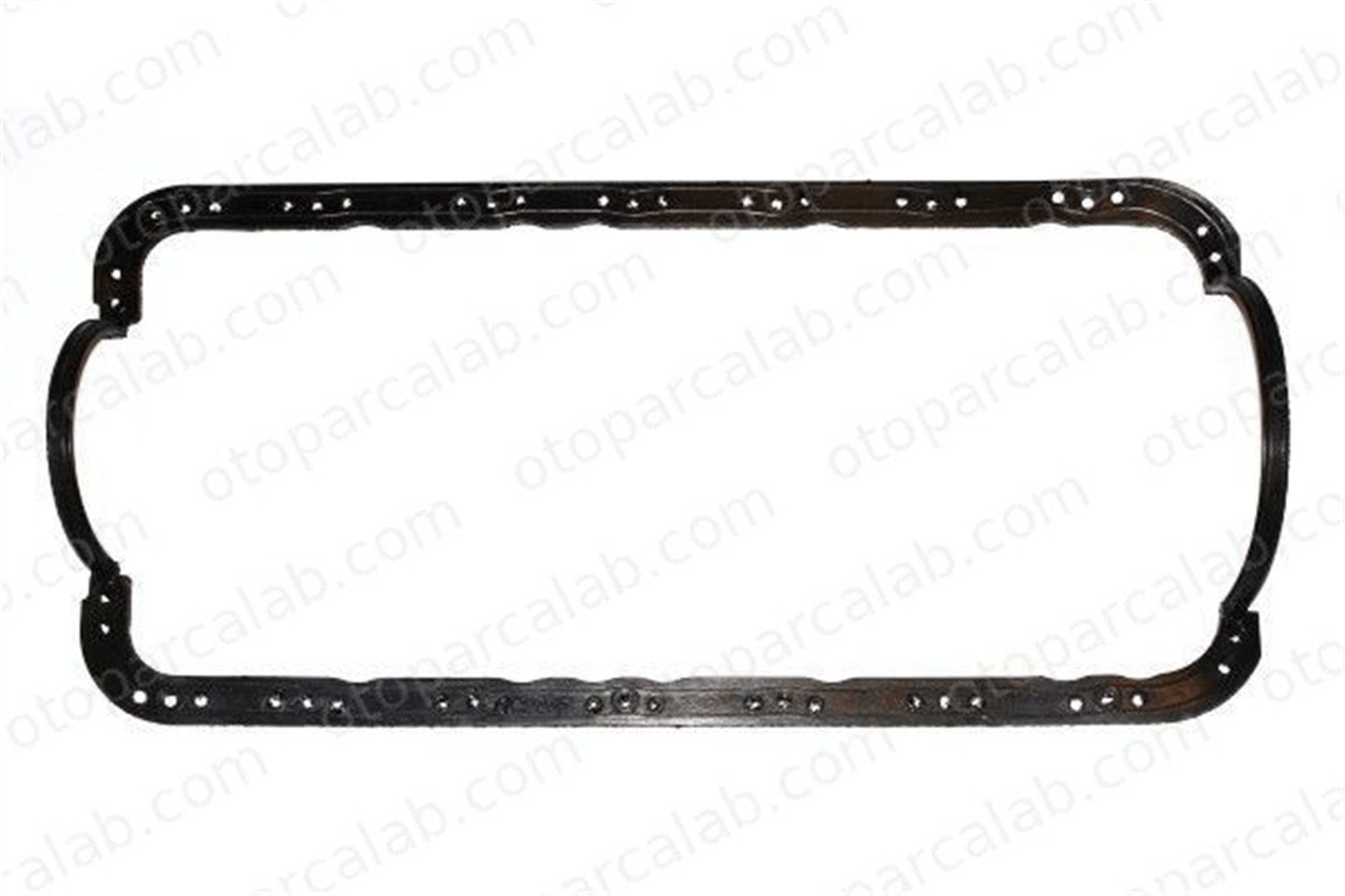 ELRING 587.486 Karter Contası FORD ORION II FIESTA II 83SM6710AA 4801009021