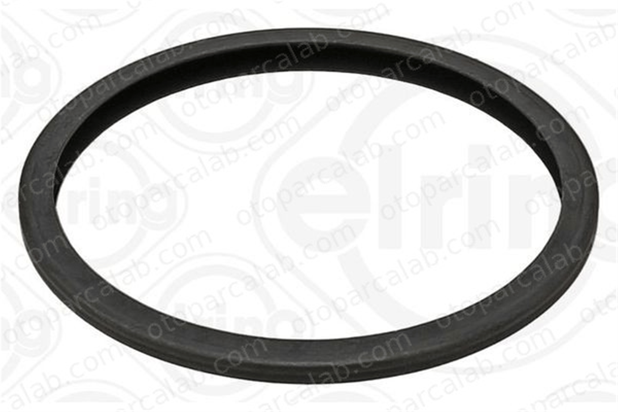 ELRING 589.860 Turbo Şarj Contası BMW 5 5 Touring 11658594655